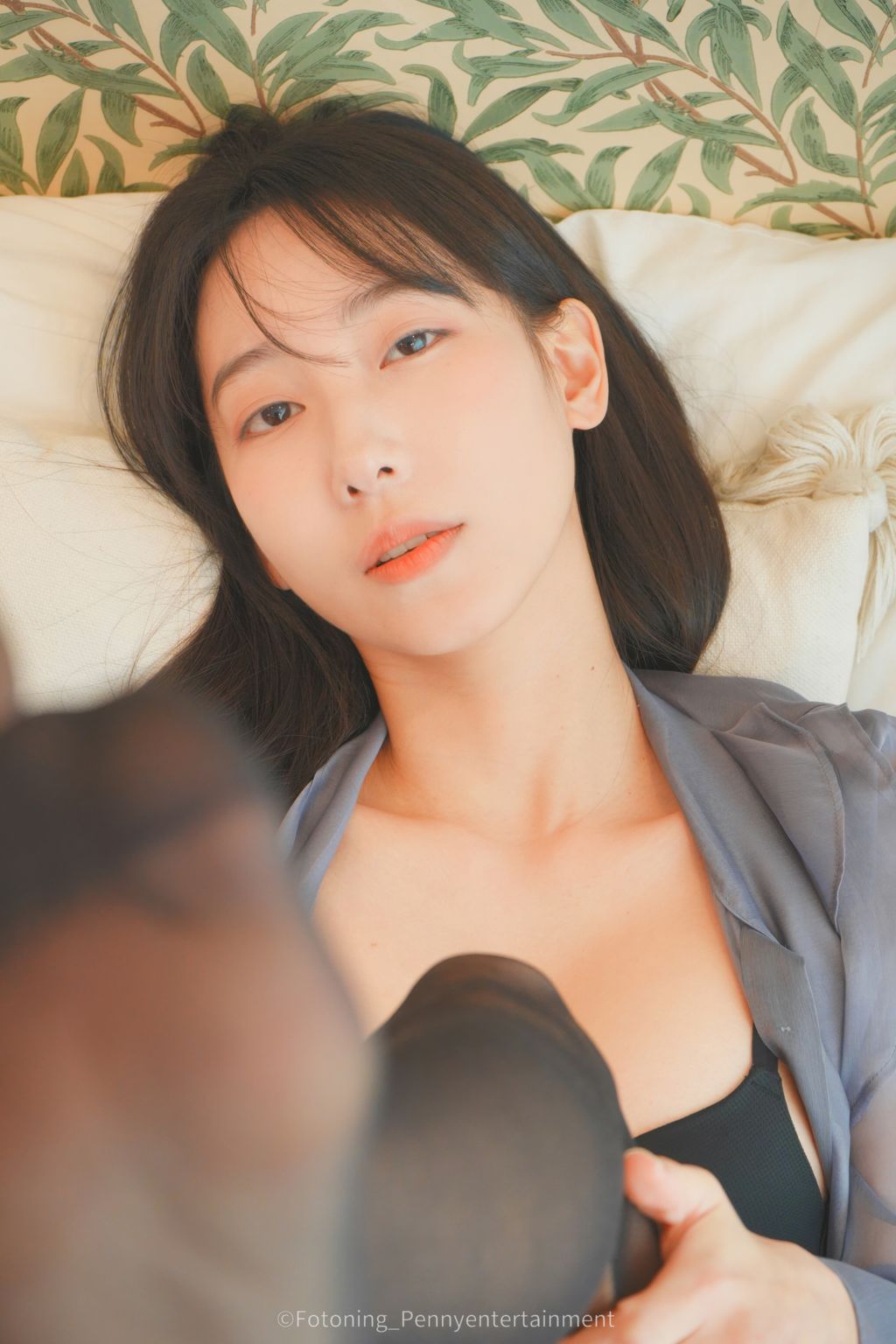 Eunji Pyo (표은지): Girlfriend (135 photos) 1 Eunji Pyo (표은지): Girlfriend (135 photos) 1