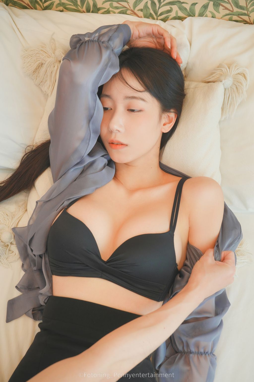 Eunji Pyo (표은지): Girlfriend (135 photos) 17 Eunji Pyo (표은지): Girlfriend (135 photos) 17