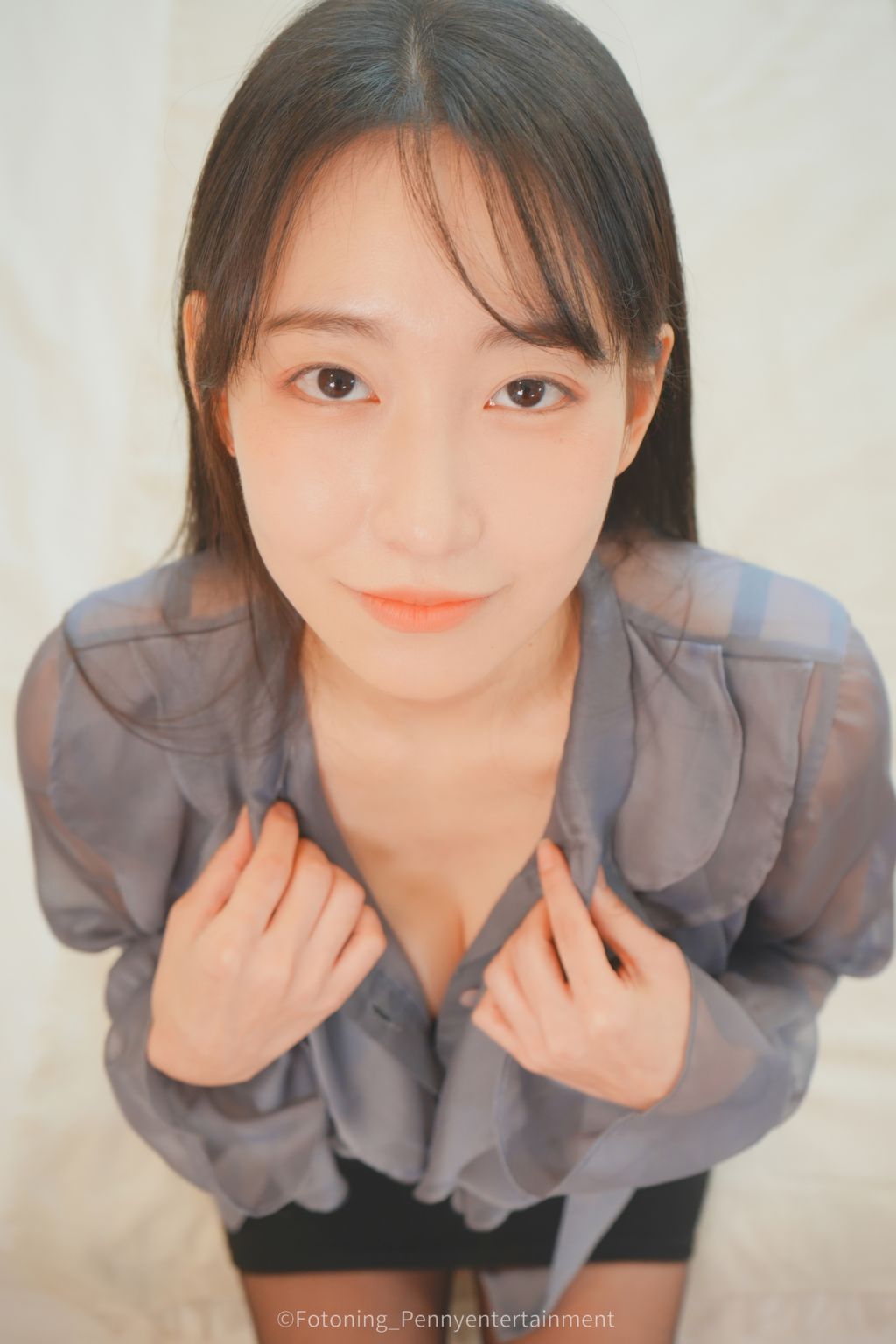 Eunji Pyo (표은지): Girlfriend (135 photos) 12 Eunji Pyo (표은지): Girlfriend (135 photos) 12