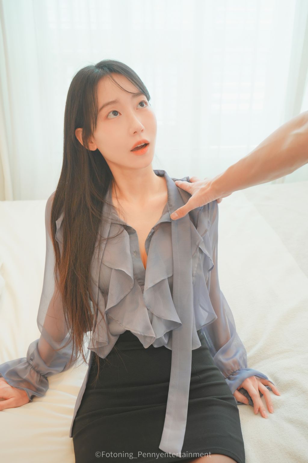 Eunji Pyo (표은지): Girlfriend (135 photos) 16 Eunji Pyo (표은지): Girlfriend (135 photos) 16