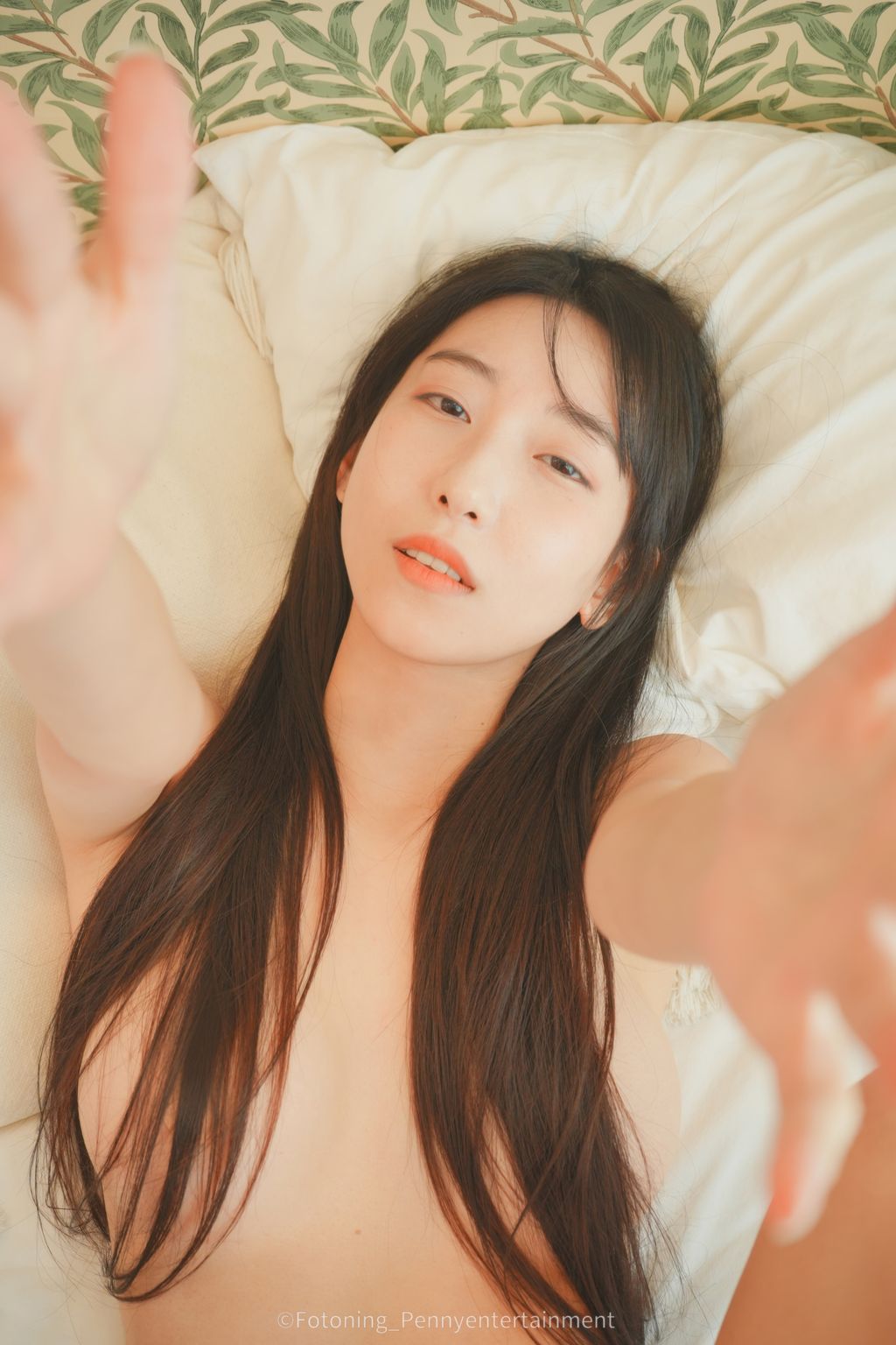 Eunji Pyo (표은지): Girlfriend (135 photos) 11 Eunji Pyo (표은지): Girlfriend (135 photos) 11