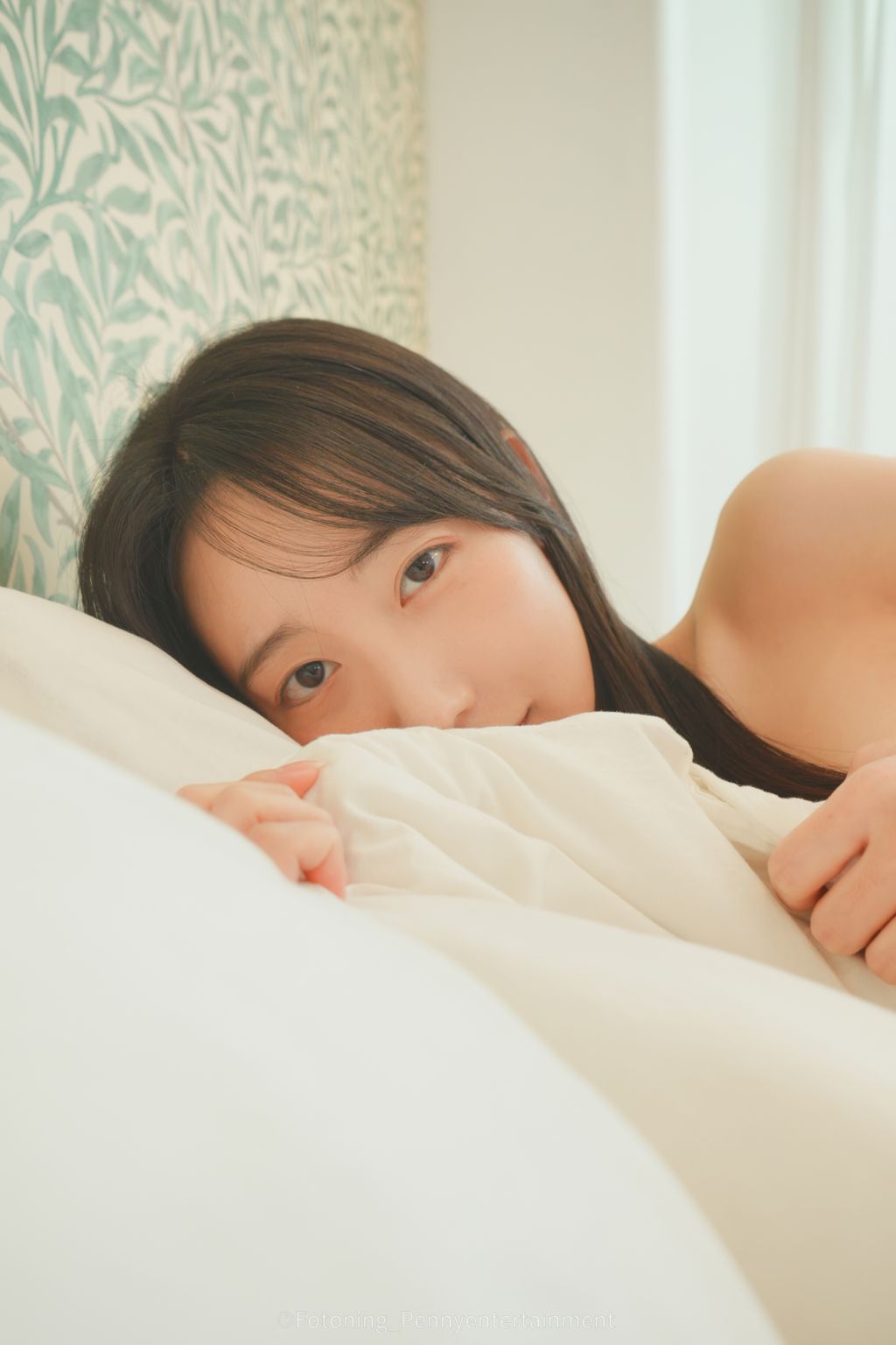 Eunji Pyo (표은지): Girlfriend (135 photos) 13 Eunji Pyo (표은지): Girlfriend (135 photos) 13