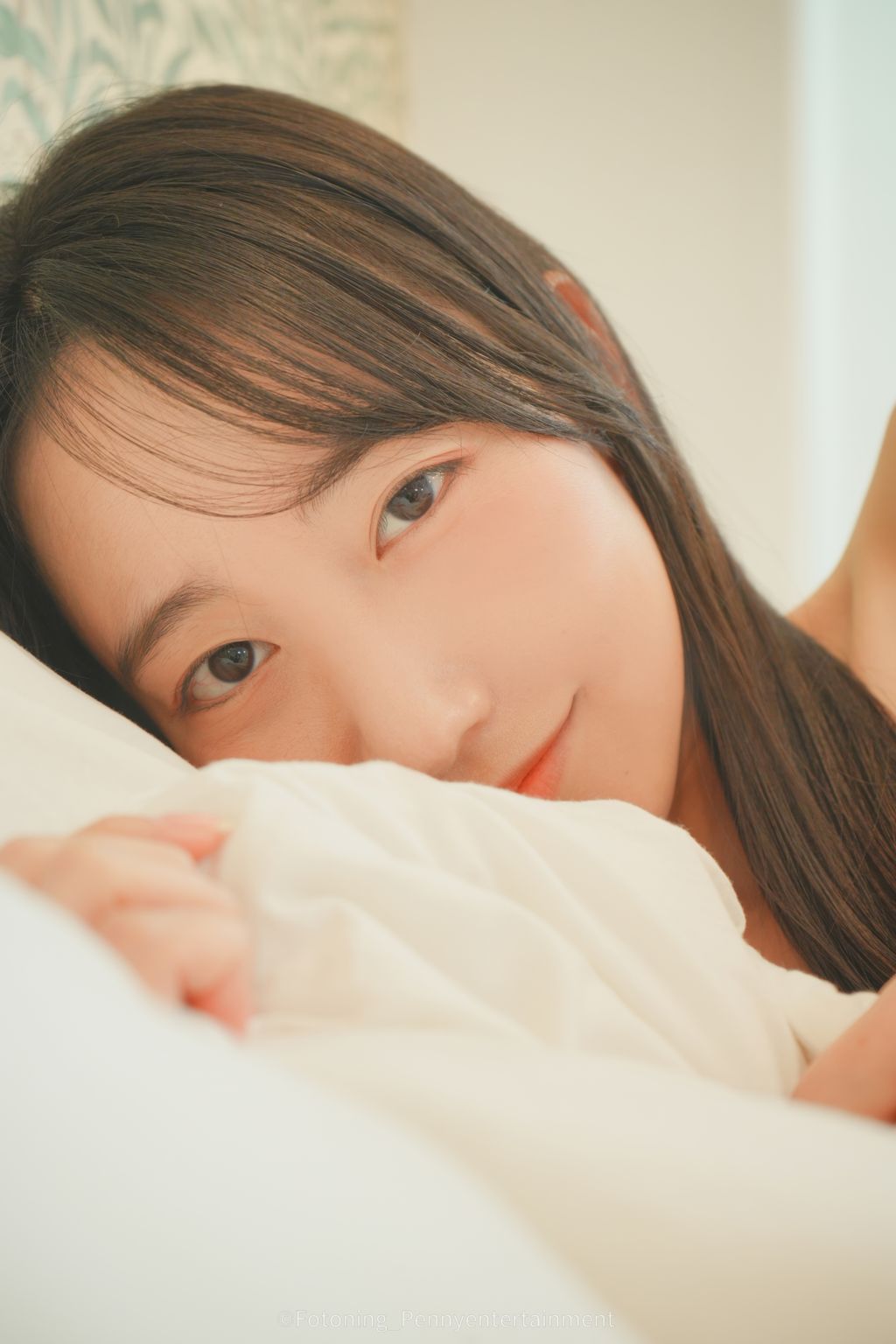 Eunji Pyo (표은지): Girlfriend (135 photos) 14 Eunji Pyo (표은지): Girlfriend (135 photos) 14