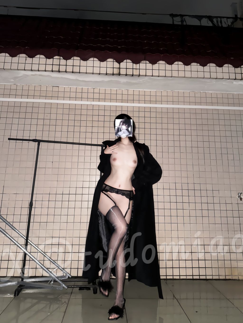 Coser@土豆喵: 推特极品福利姬美女 露脸视图福利合集 (68 photos + 83 videos) 7 Coser@土豆喵: 推特极品福利姬美女 露脸视图福利合集 (68 photos + 83 videos) 7