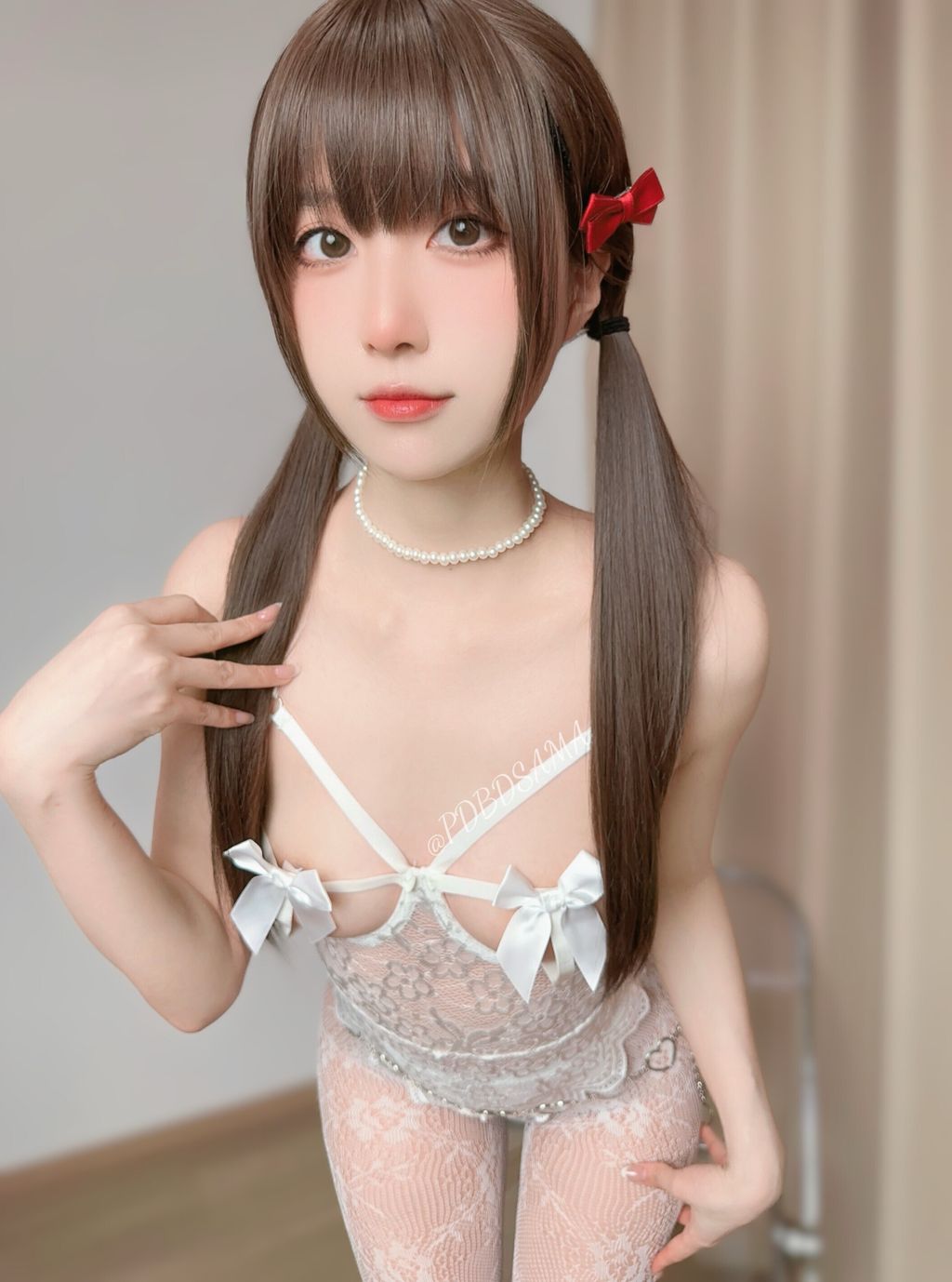 Coser@布丁大法: Perohub 2026.08月订阅 (157 photos + 8 videos) 4 Coser@布丁大法: Perohub 2026.08月订阅 (157 photos + 8 videos) 4