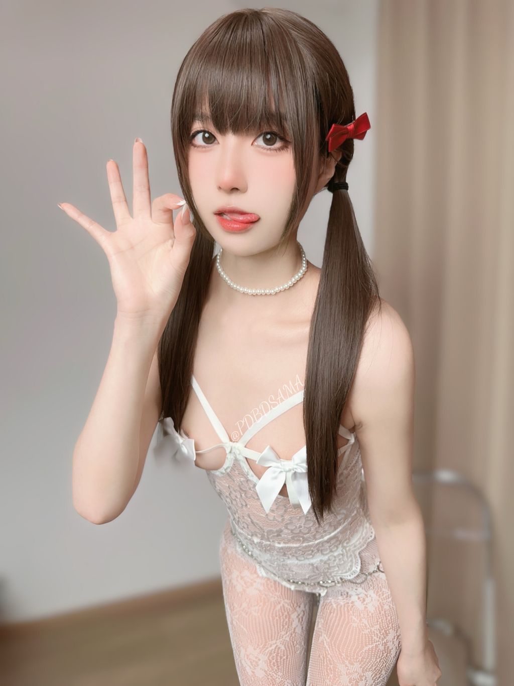 Coser@布丁大法: Perohub 2026.08月订阅 (157 photos + 8 videos) 13 Coser@布丁大法: Perohub 2026.08月订阅 (157 photos + 8 videos) 13