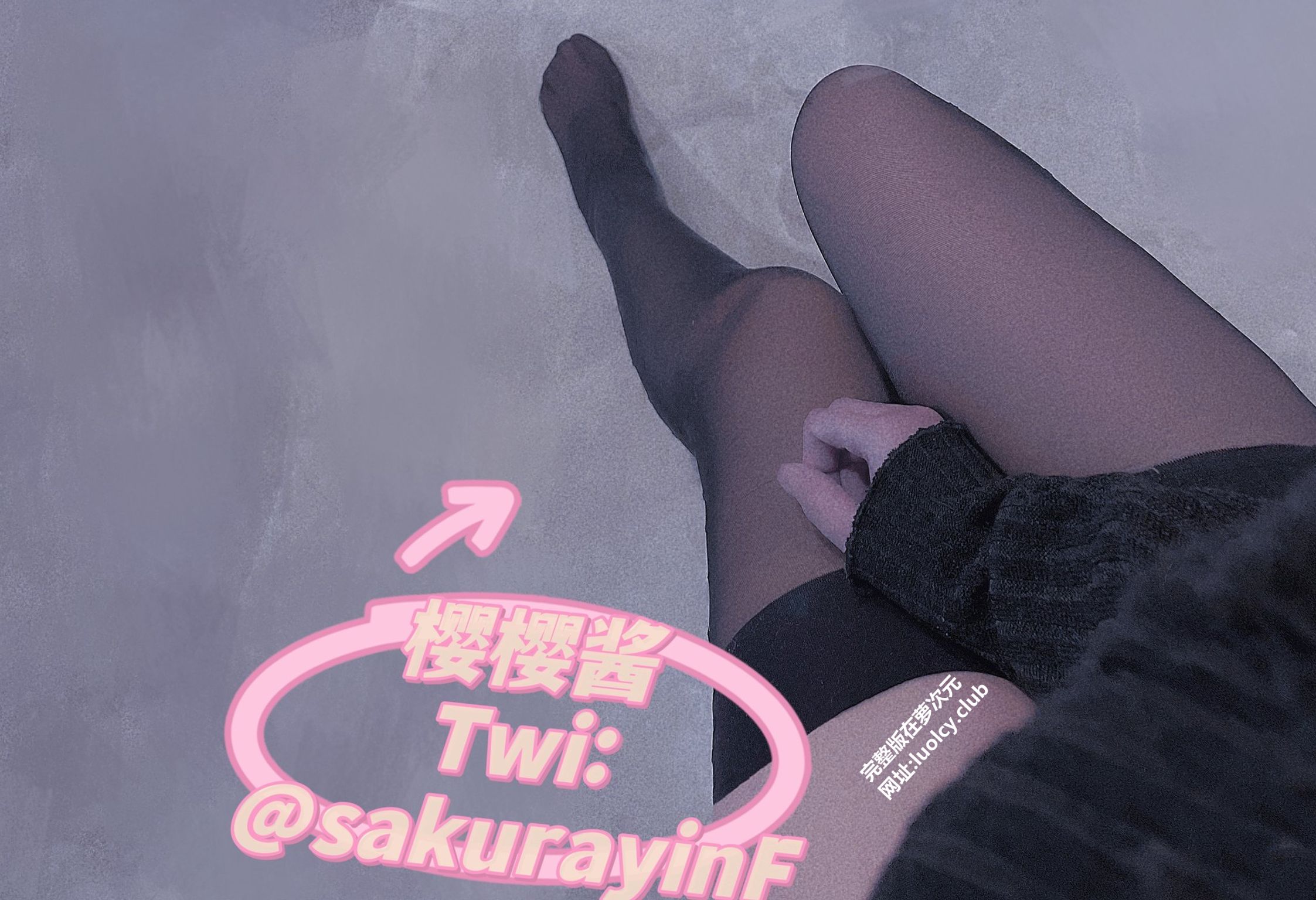 Coser@sakurayinF(樱音Fade): 顶级大奶巨乳福利姬 (801 photos + 36 videos) 12 Coser@sakurayinF(樱音Fade): 顶级大奶巨乳福利姬 (801 photos + 36 videos) 12
