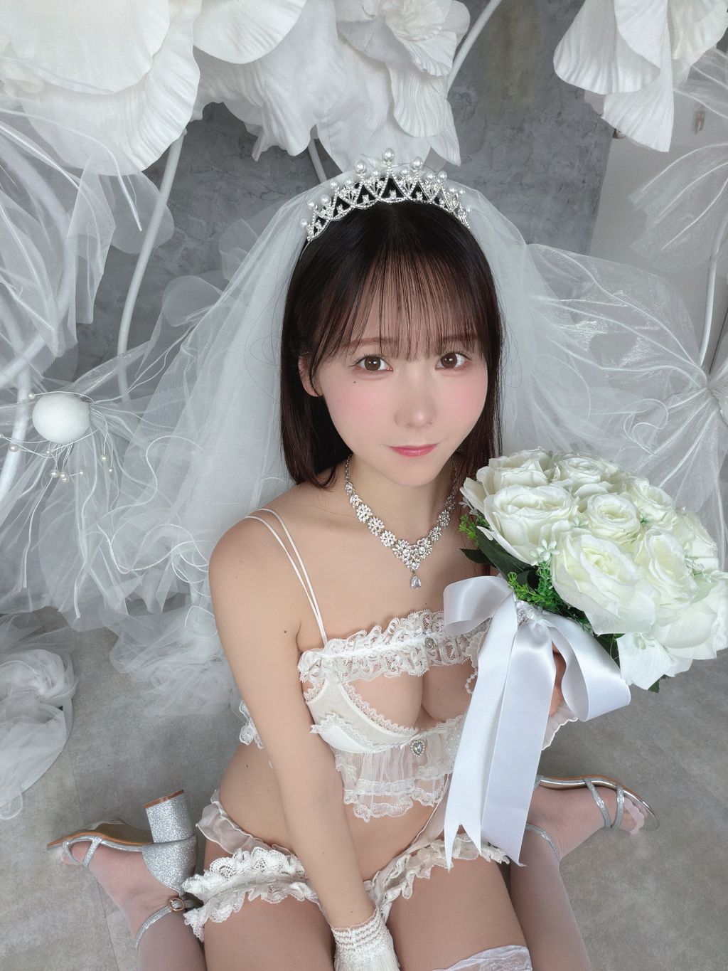 Coser@けん研 (けんけん): 2026年6月写真合集 (166 photos + 2 videos)