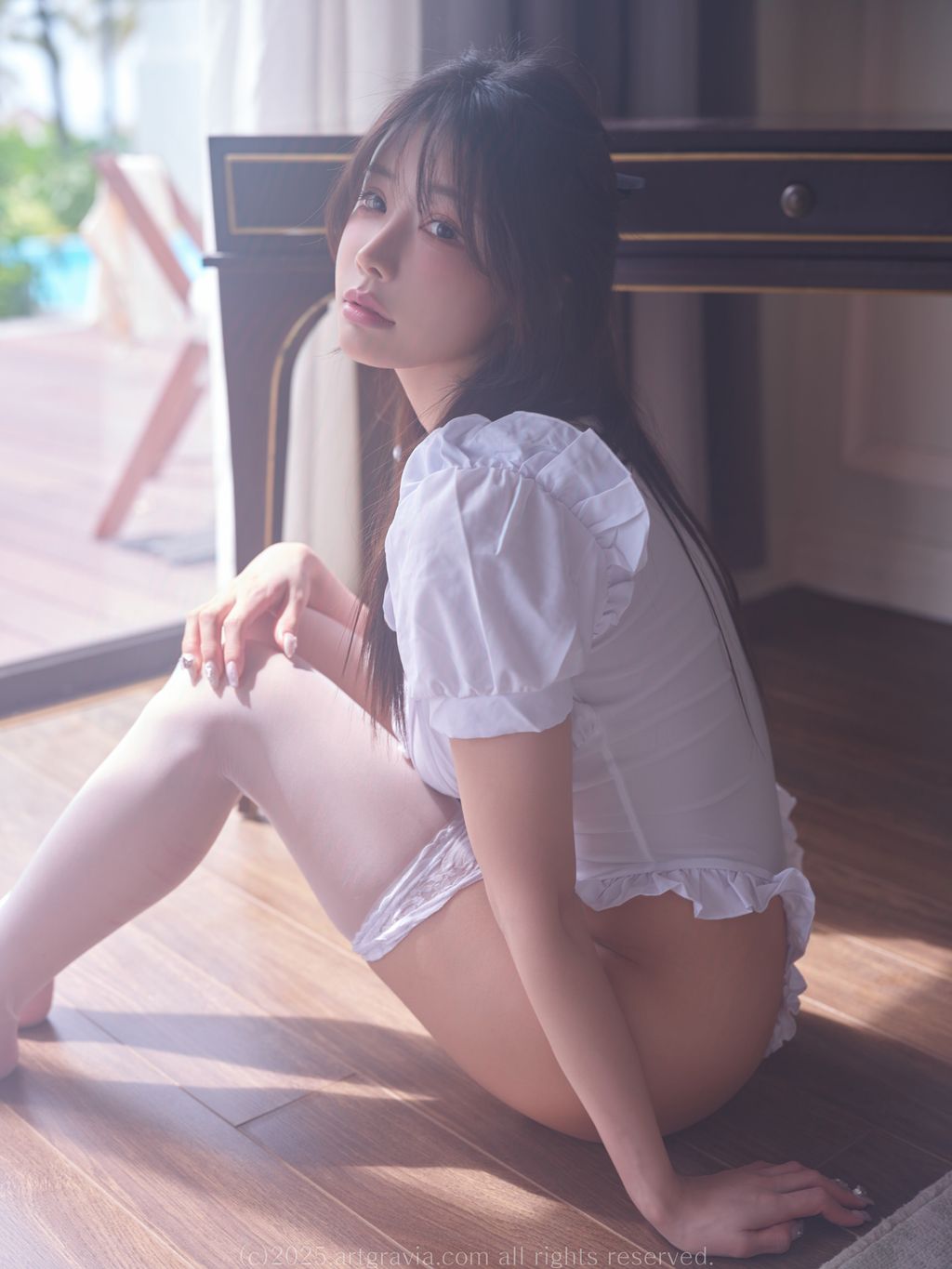 AG.726: YeonYu (연유) (148 photos + 5 videos) 11 AG.726: YeonYu (연유) (148 photos + 5 videos) 11
