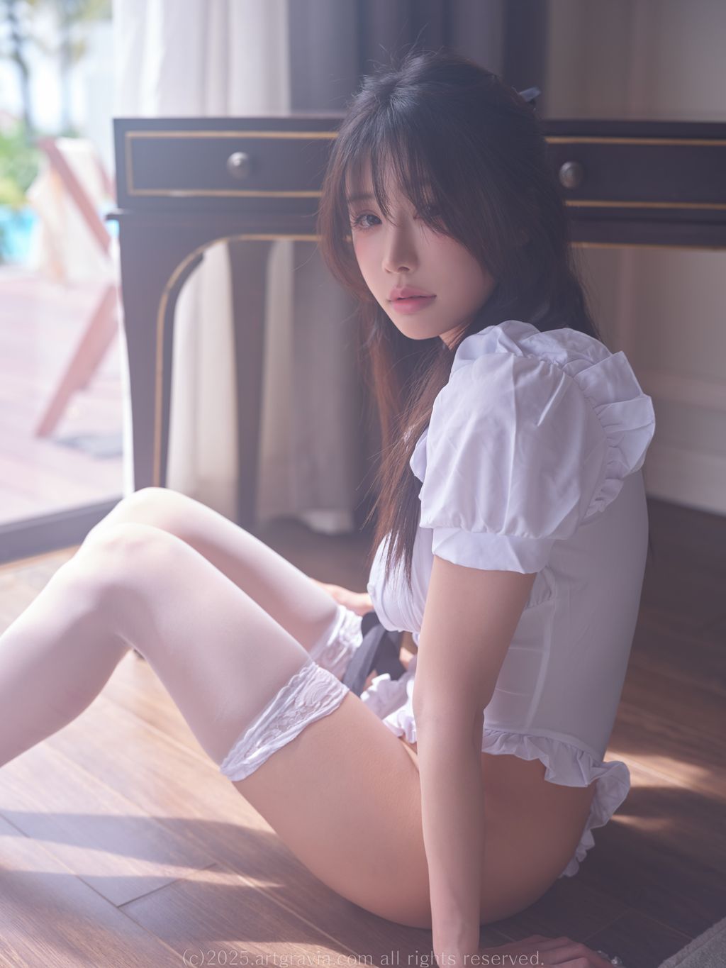 AG.726: YeonYu (연유) (148 photos + 5 videos) 12 AG.726: YeonYu (연유) (148 photos + 5 videos) 12