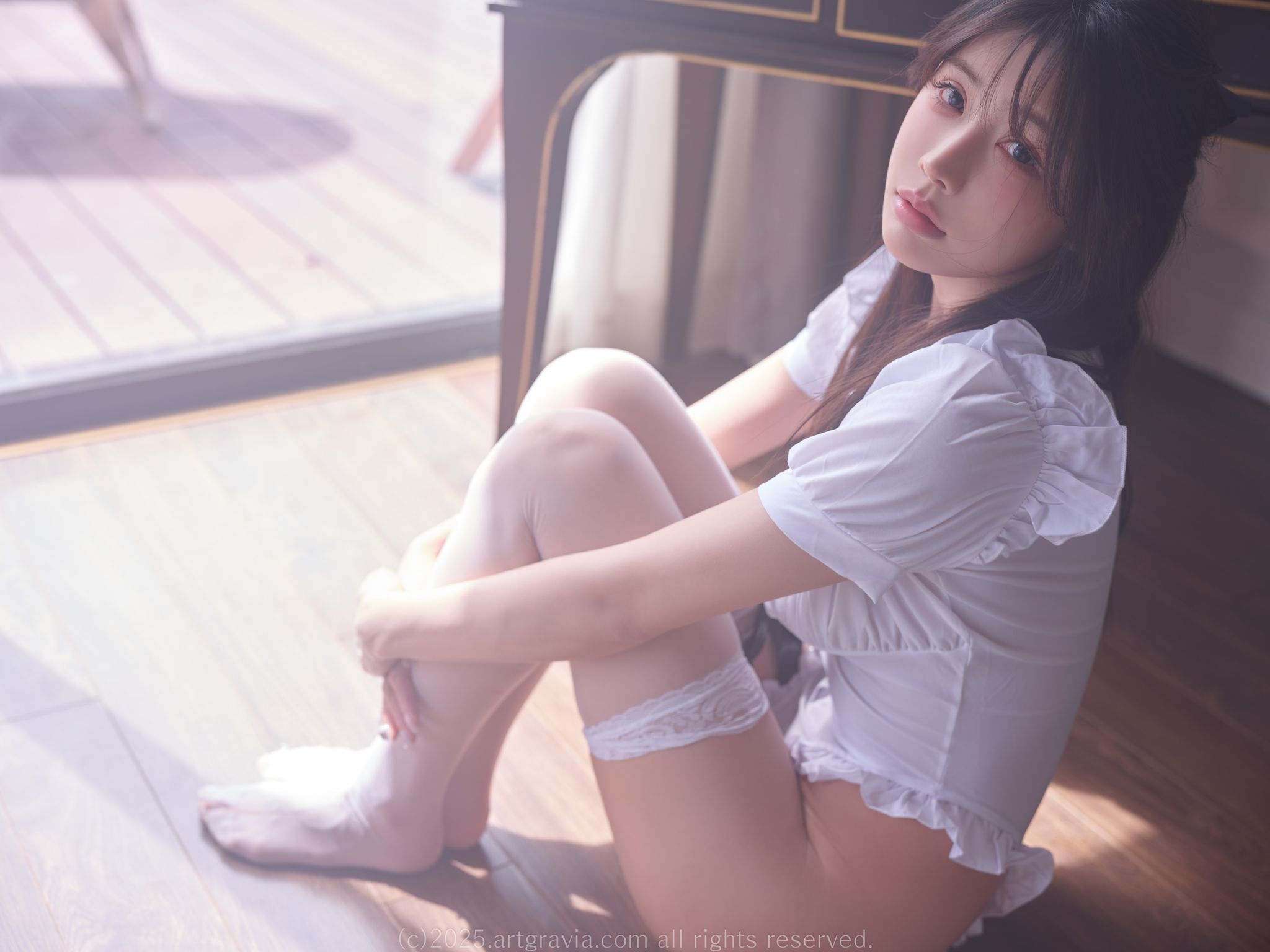 AG.726: YeonYu (연유) (148 photos + 5 videos) 9 AG.726: YeonYu (연유) (148 photos + 5 videos) 9