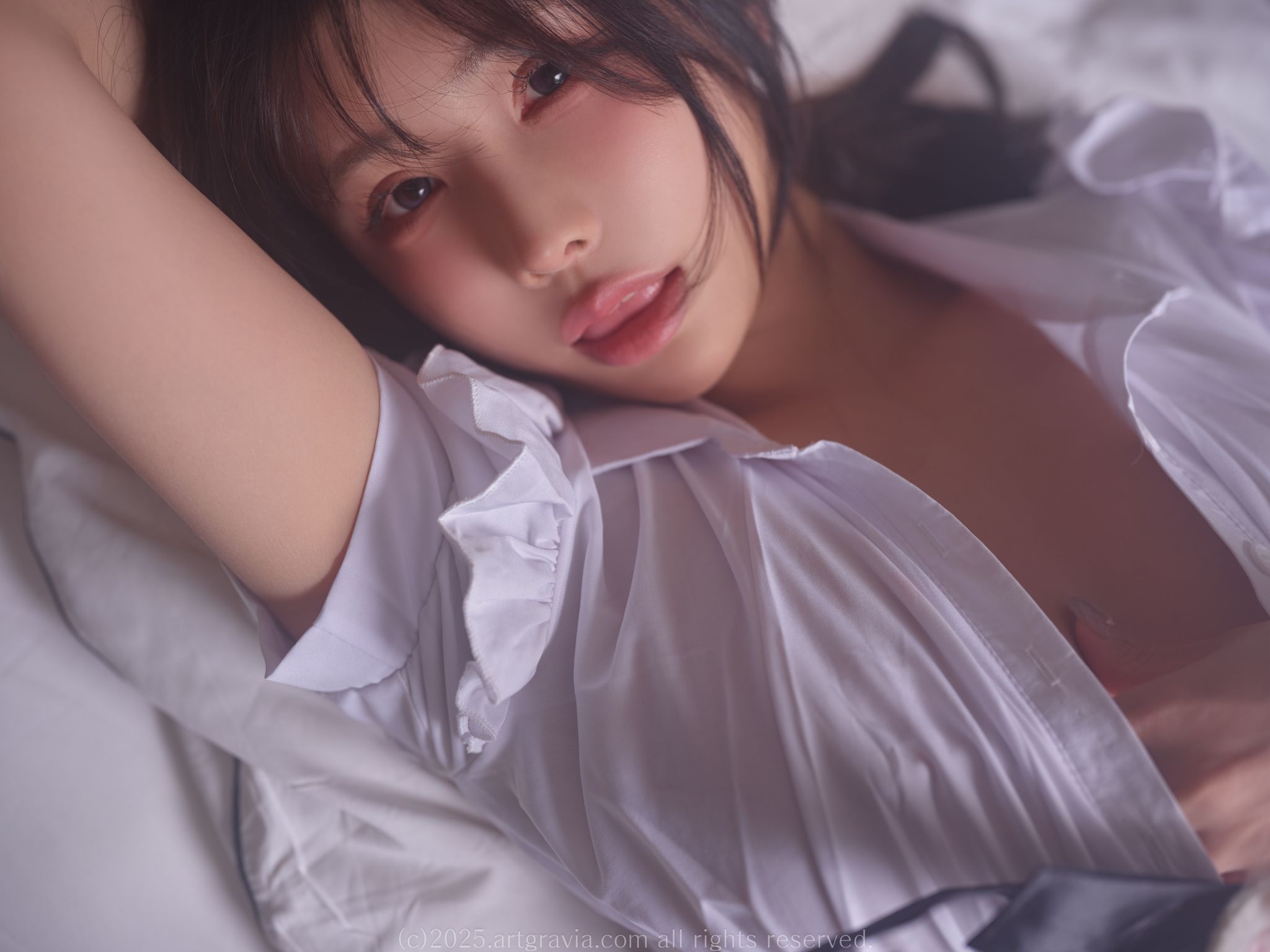 AG.726: YeonYu (연유) (148 photos + 5 videos) 19 AG.726: YeonYu (연유) (148 photos + 5 videos) 19