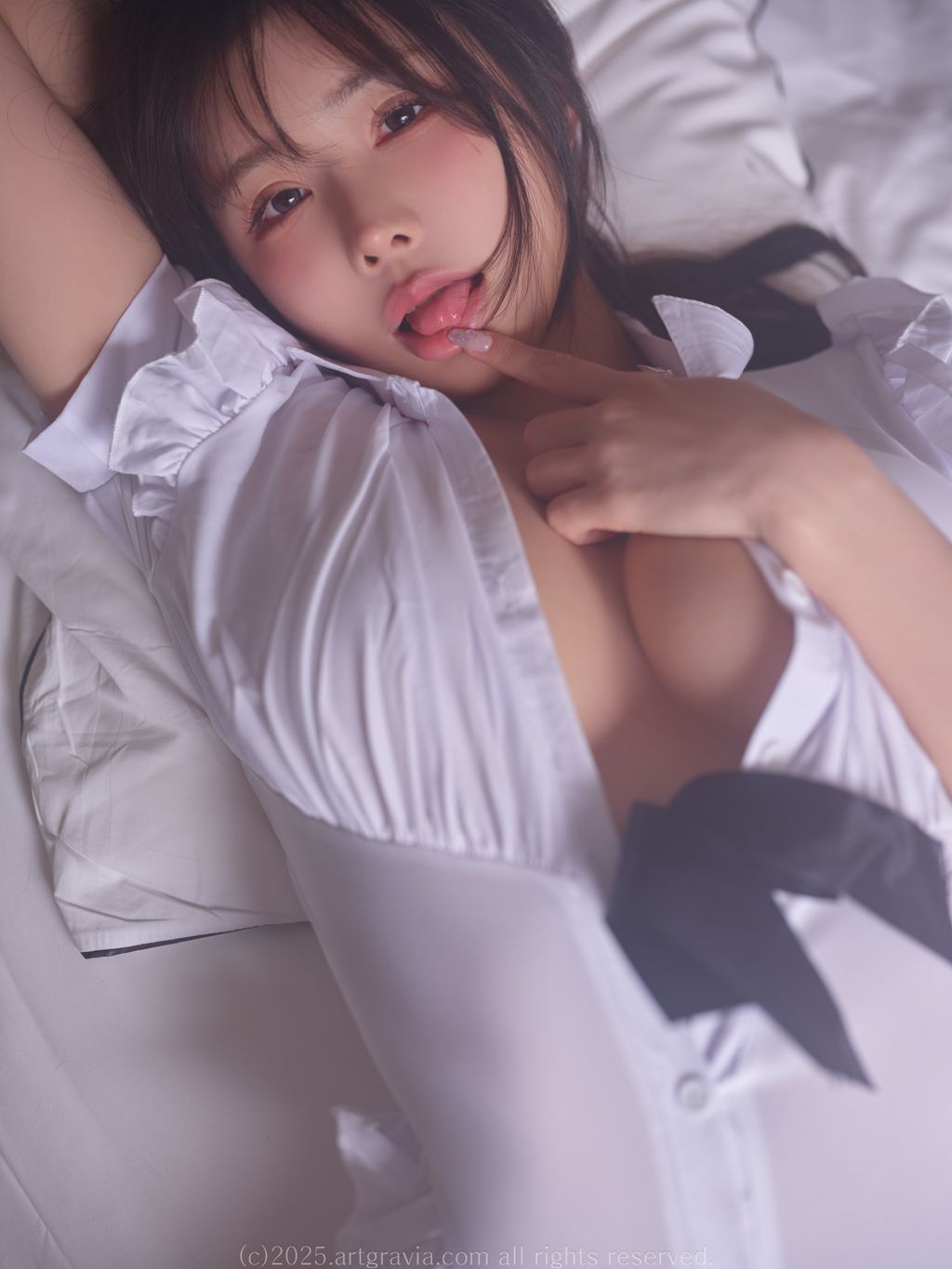 AG.726: YeonYu (연유) (148 photos + 5 videos) 7 AG.726: YeonYu (연유) (148 photos + 5 videos) 7