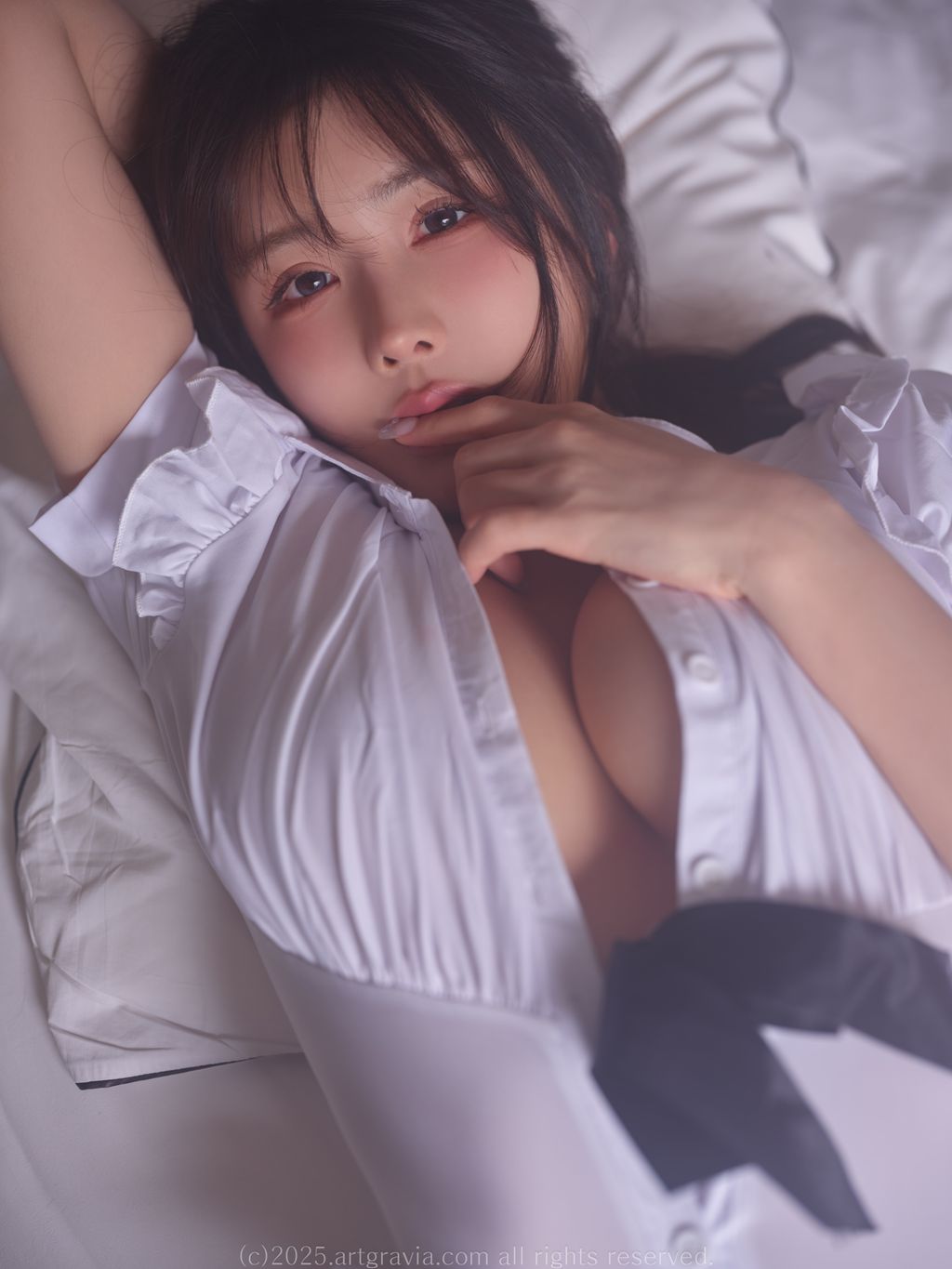 AG.726: YeonYu (연유) (148 photos + 5 videos) 8 AG.726: YeonYu (연유) (148 photos + 5 videos) 8