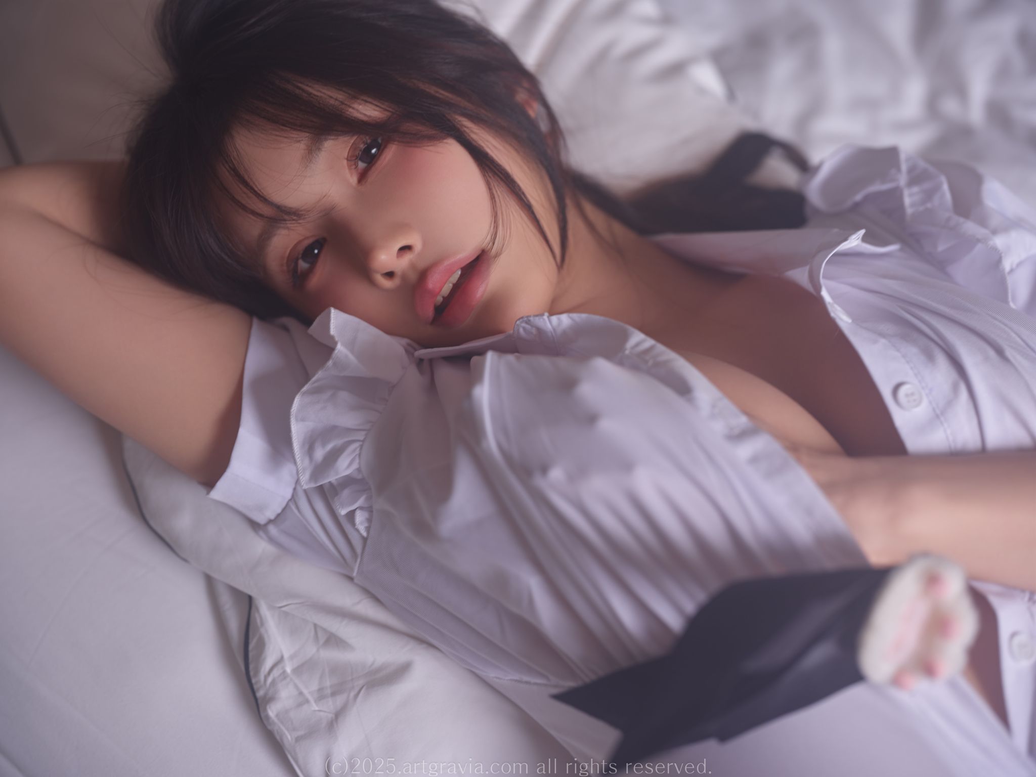 AG.726: YeonYu (연유) (148 photos + 5 videos) 17 AG.726: YeonYu (연유) (148 photos + 5 videos) 17