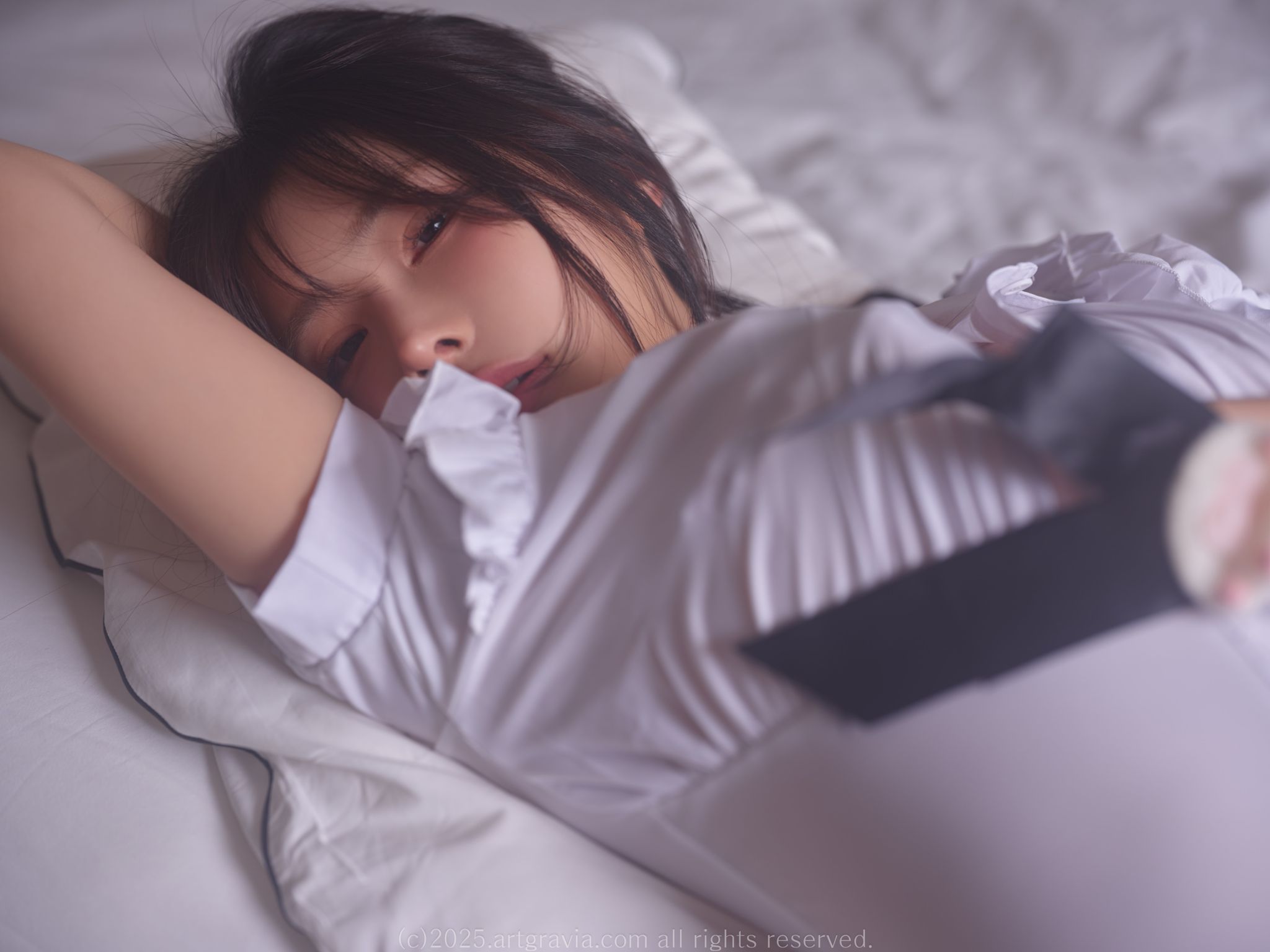 AG.726: YeonYu (연유) (148 photos + 5 videos) 18 AG.726: YeonYu (연유) (148 photos + 5 videos) 18
