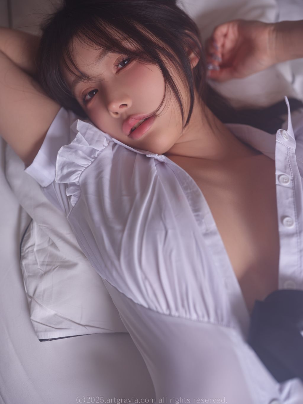 AG.726: YeonYu (연유) (148 photos + 5 videos) 11 AG.726: YeonYu (연유) (148 photos + 5 videos) 11