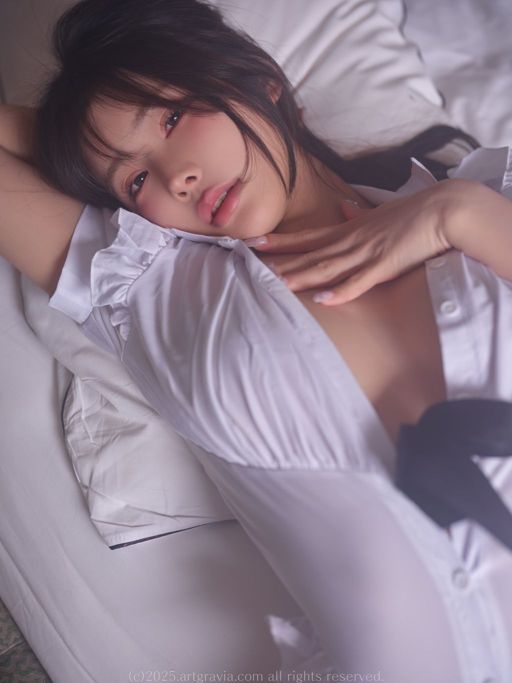 AG.726: YeonYu (연유) (148 photos + 5 videos) 12 AG.726: YeonYu (연유) (148 photos + 5 videos) 12