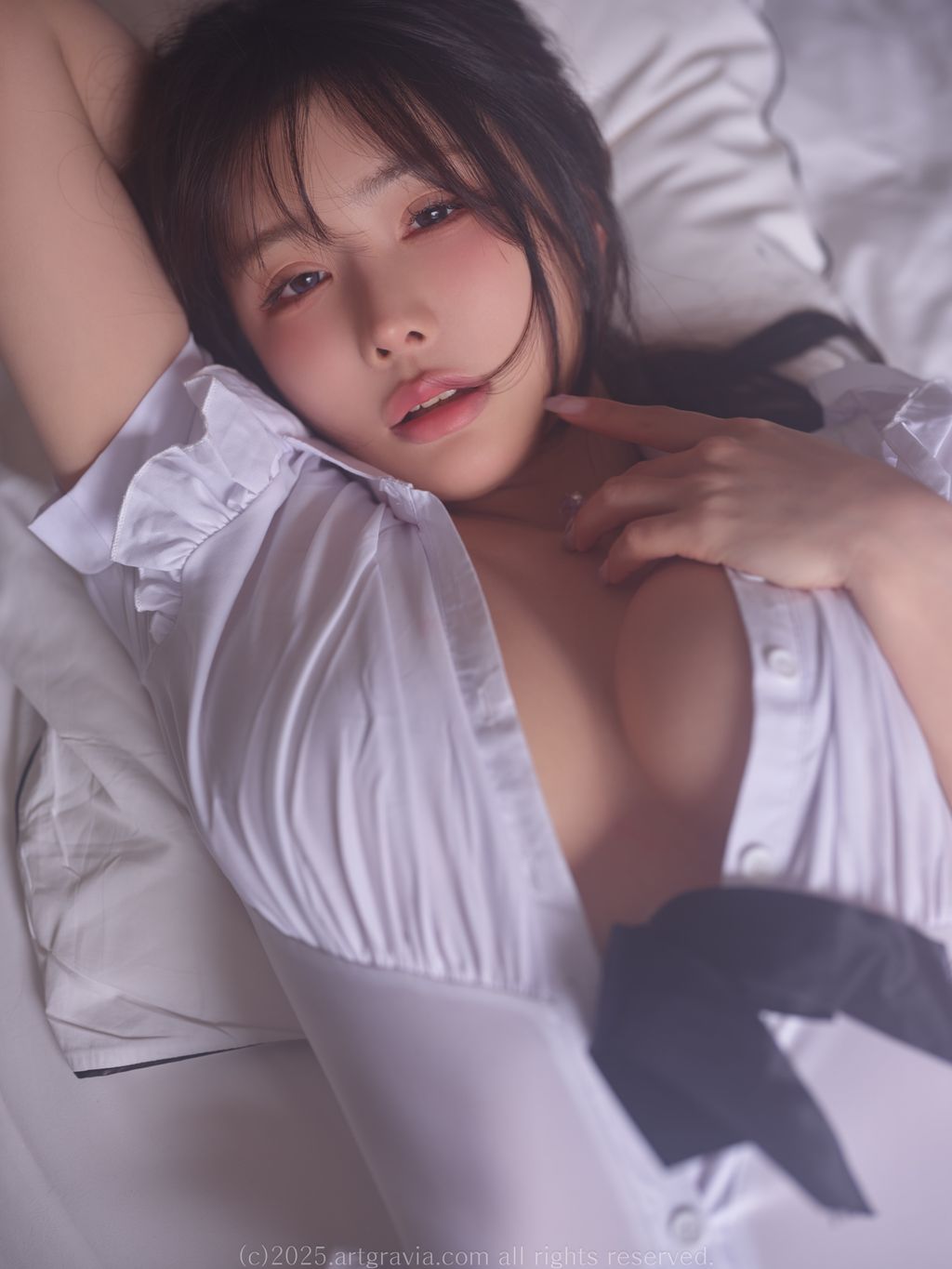 AG.726: YeonYu (연유) (148 photos + 5 videos) 9 AG.726: YeonYu (연유) (148 photos + 5 videos) 9