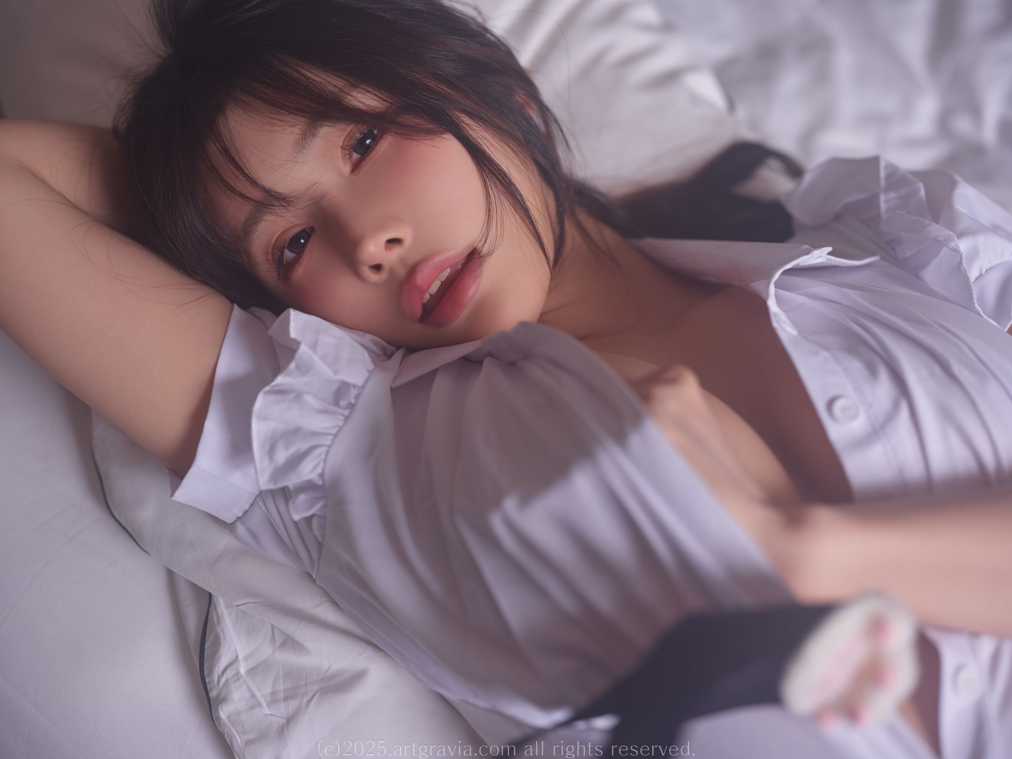 AG.726: YeonYu (연유) (148 photos + 5 videos) 15 AG.726: YeonYu (연유) (148 photos + 5 videos) 15