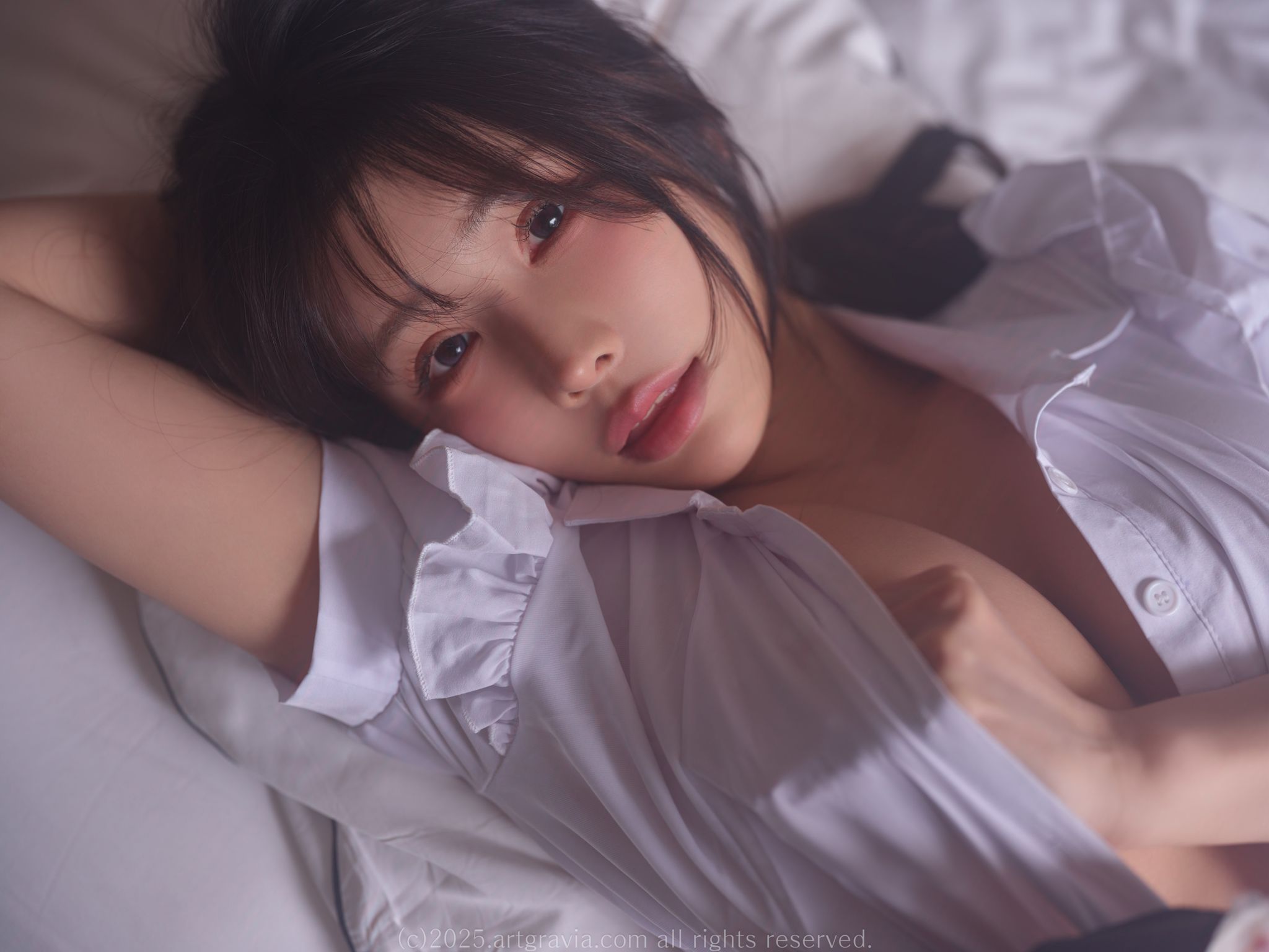 AG.726: YeonYu (연유) (148 photos + 5 videos) 16 AG.726: YeonYu (연유) (148 photos + 5 videos) 16