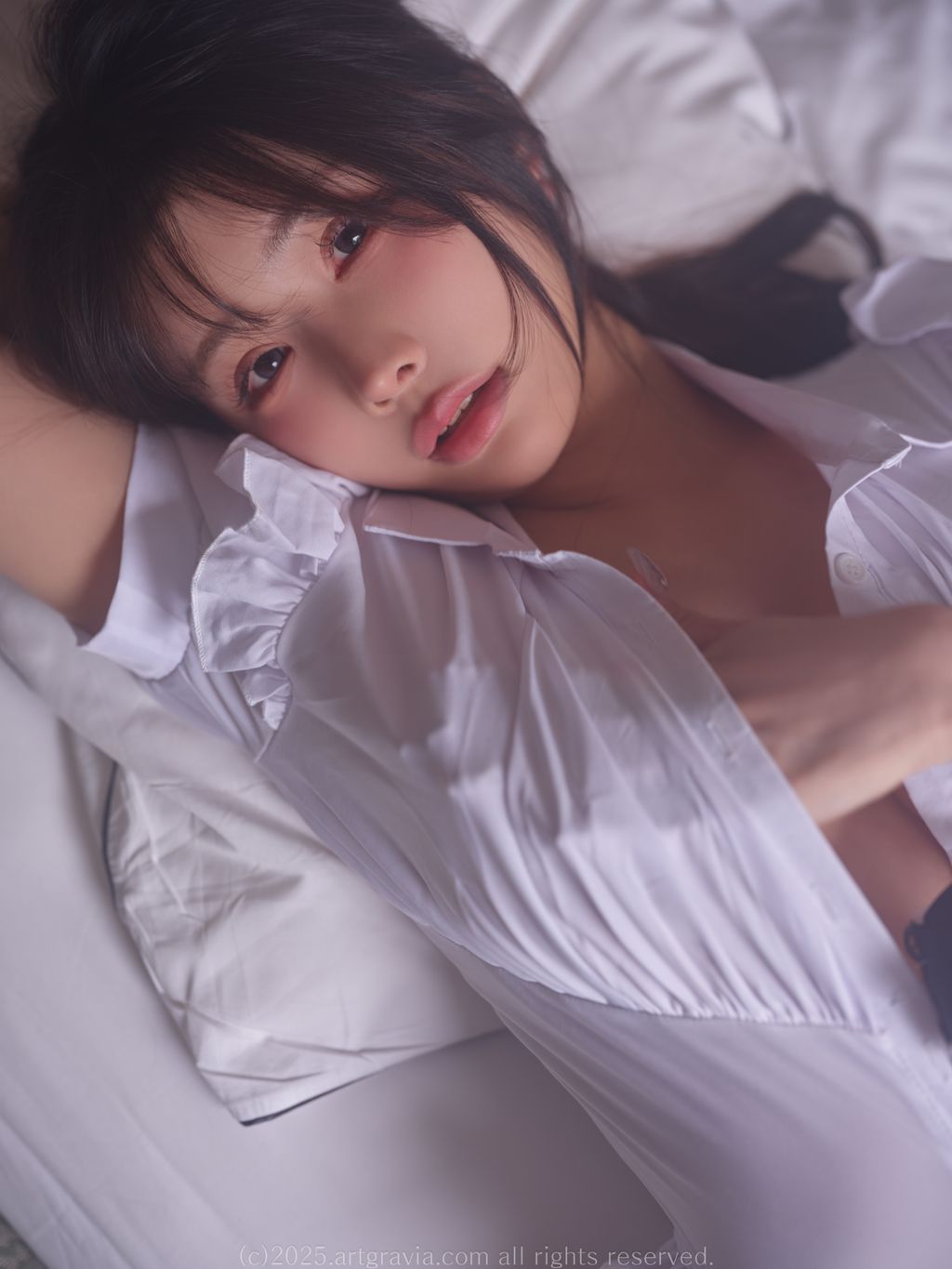 AG.726: YeonYu (연유) (148 photos + 5 videos) 13 AG.726: YeonYu (연유) (148 photos + 5 videos) 13