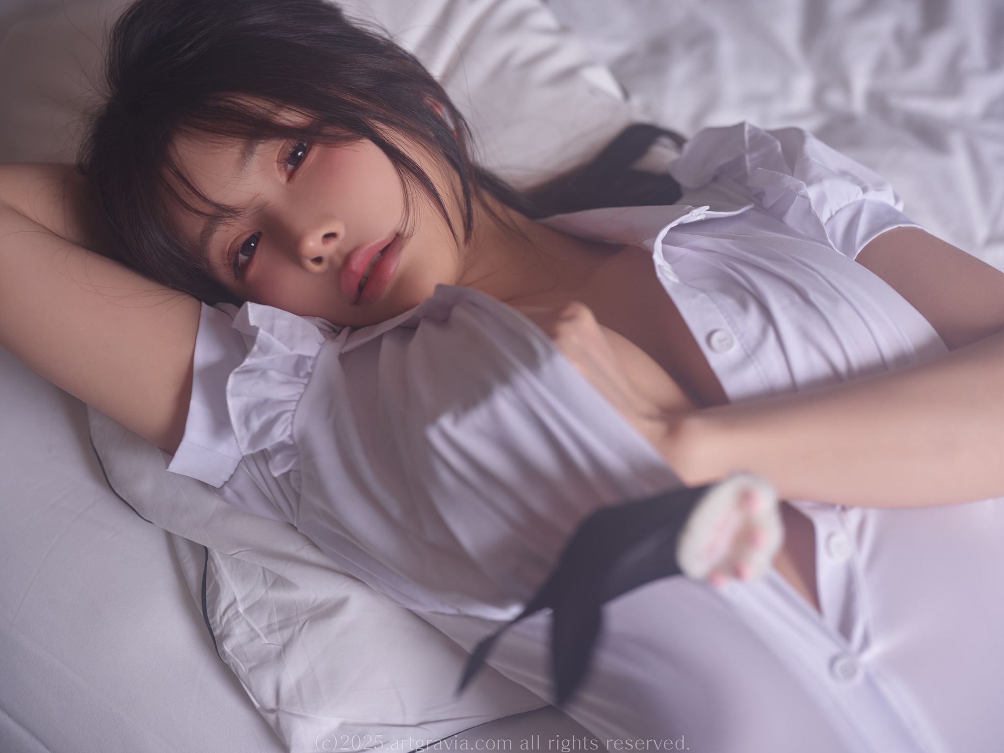 AG.726: YeonYu (연유) (148 photos + 5 videos) 14 AG.726: YeonYu (연유) (148 photos + 5 videos) 14