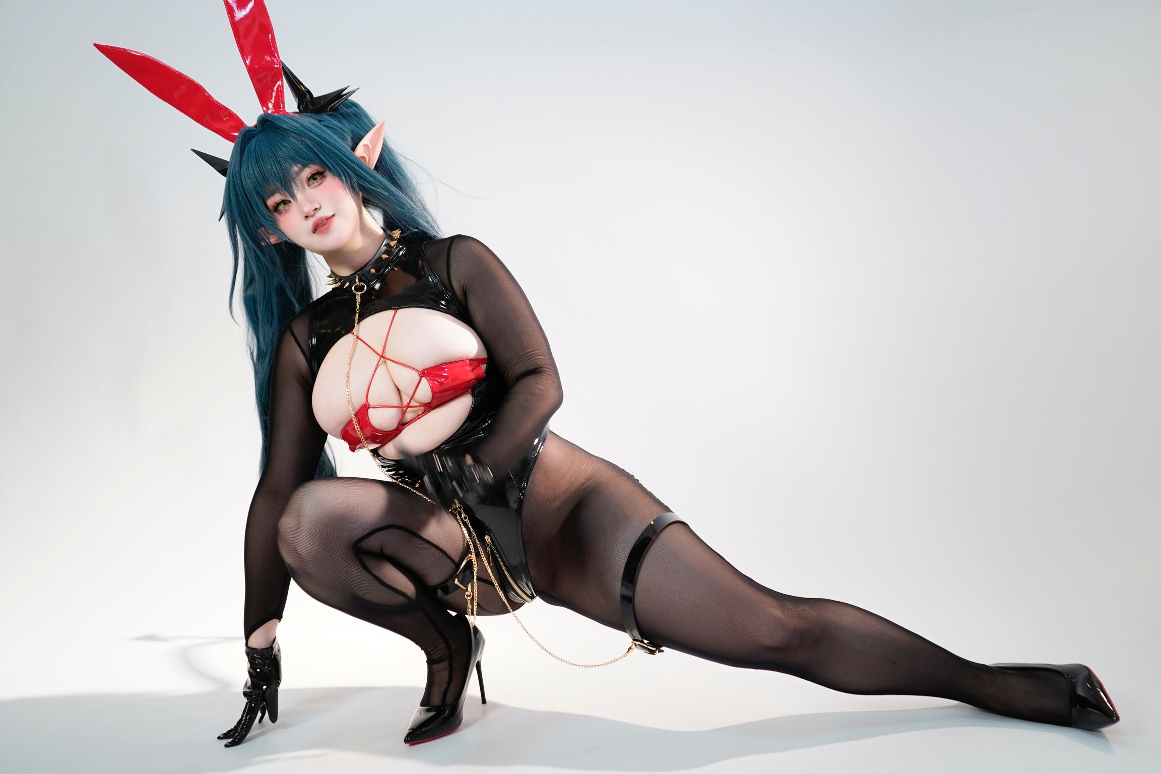 Coser@一只猫猫帽: 雷根斯堡 (206 photos) 15 Coser@一只猫猫帽: 雷根斯堡 (206 photos) 15
