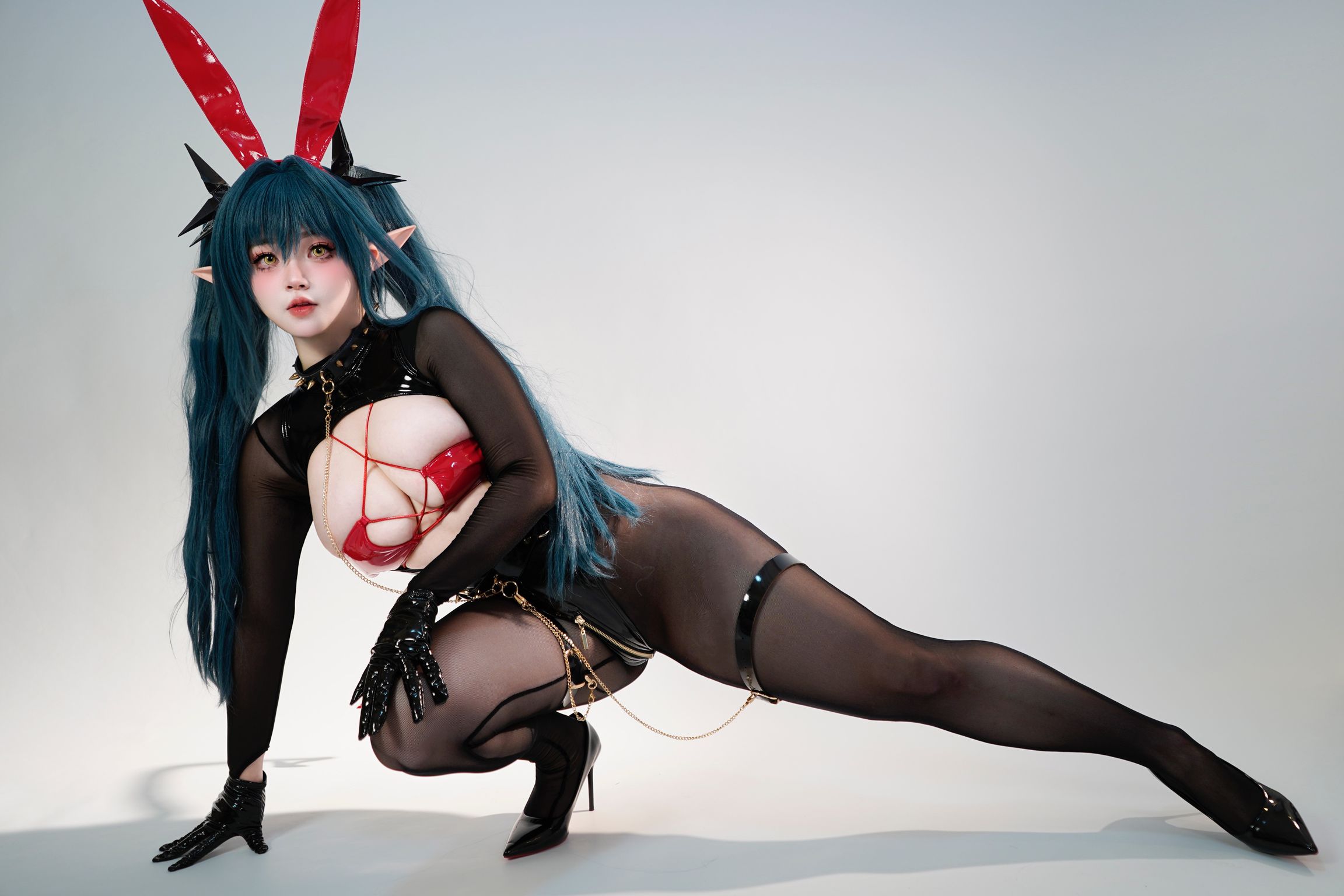 Coser@一只猫猫帽: 雷根斯堡 (206 photos) 13 Coser@一只猫猫帽: 雷根斯堡 (206 photos) 13
