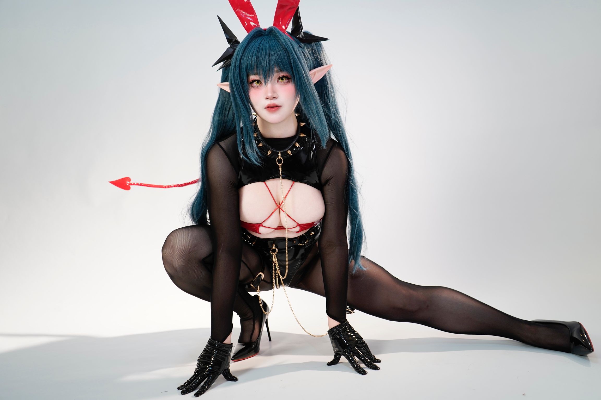 Coser@一只猫猫帽: 雷根斯堡 (206 photos) 14 Coser@一只猫猫帽: 雷根斯堡 (206 photos) 14