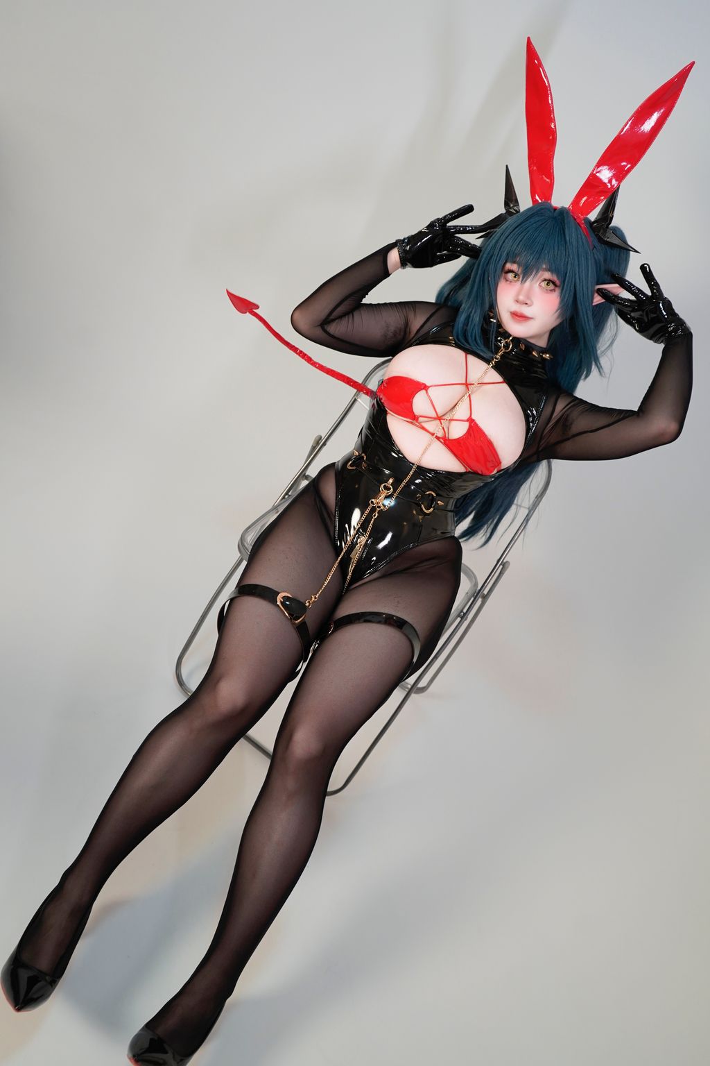 Coser@一只猫猫帽: 雷根斯堡 (206 photos) 2 Coser@一只猫猫帽: 雷根斯堡 (206 photos) 2