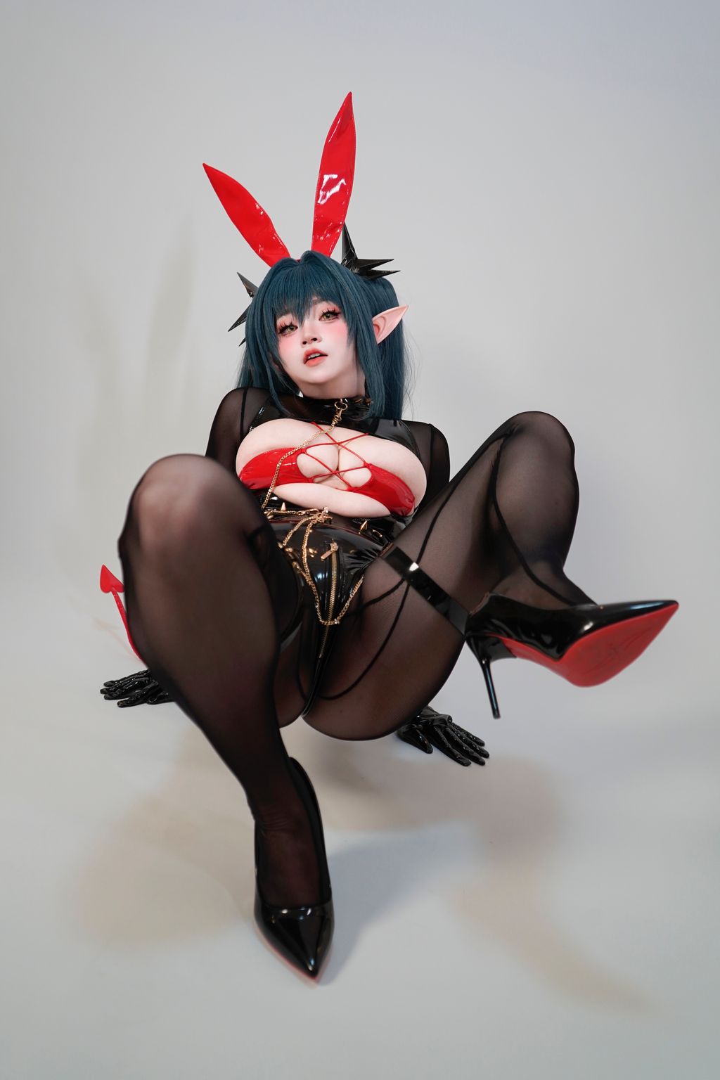 Coser@一只猫猫帽: 雷根斯堡 (206 photos) 1 Coser@一只猫猫帽: 雷根斯堡 (206 photos) 1