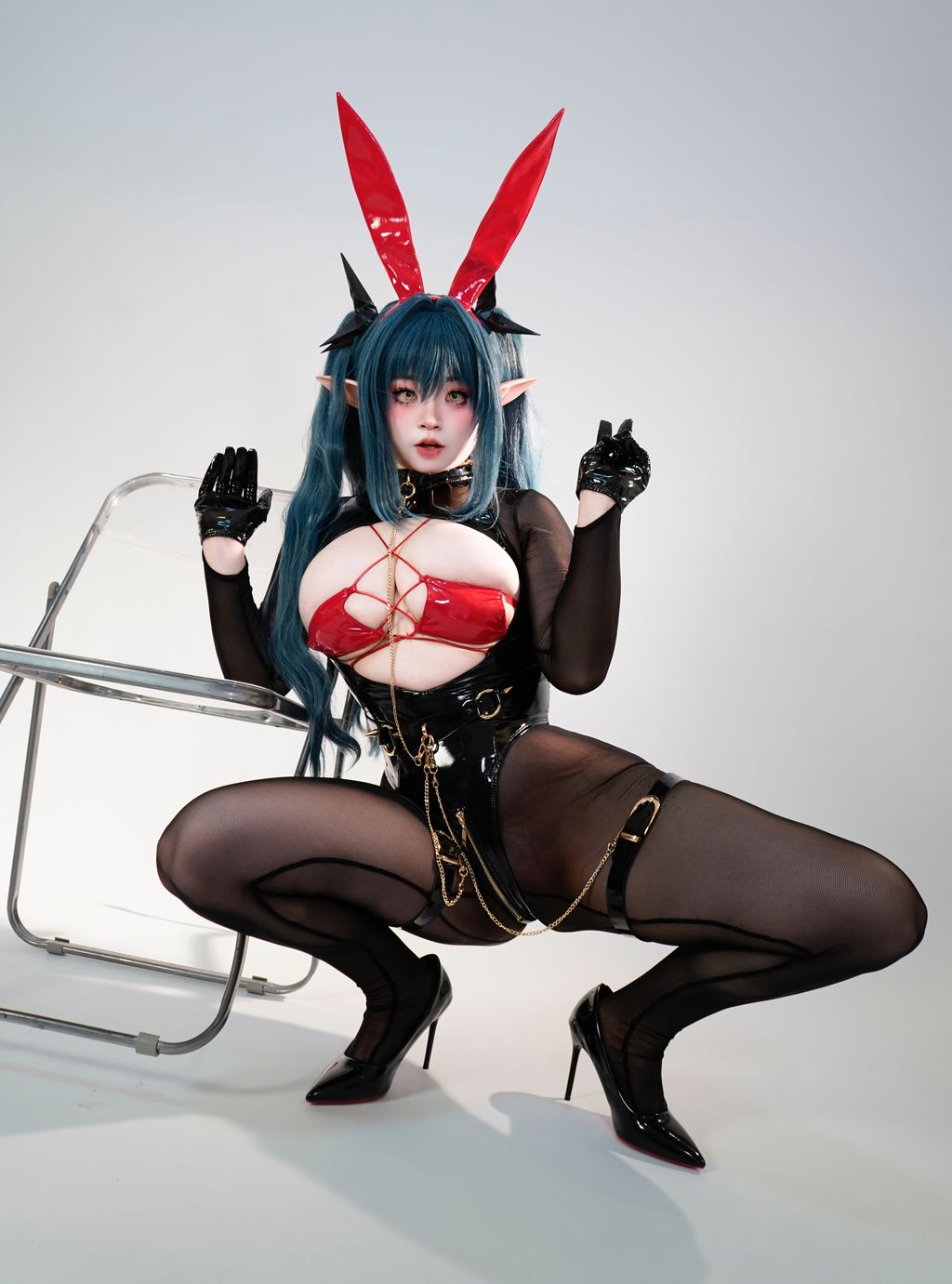 Coser@一只猫猫帽: 雷根斯堡 (206 photos) 10 Coser@一只猫猫帽: 雷根斯堡 (206 photos) 10