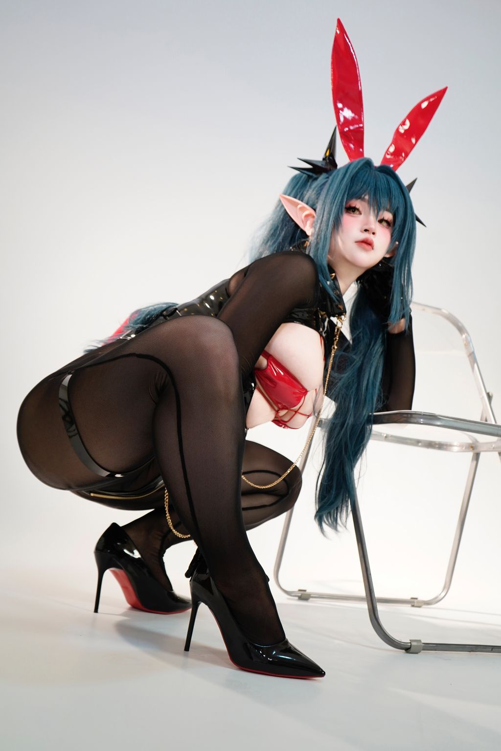 Coser@一只猫猫帽: 雷根斯堡 (206 photos) 15 Coser@一只猫猫帽: 雷根斯堡 (206 photos) 15