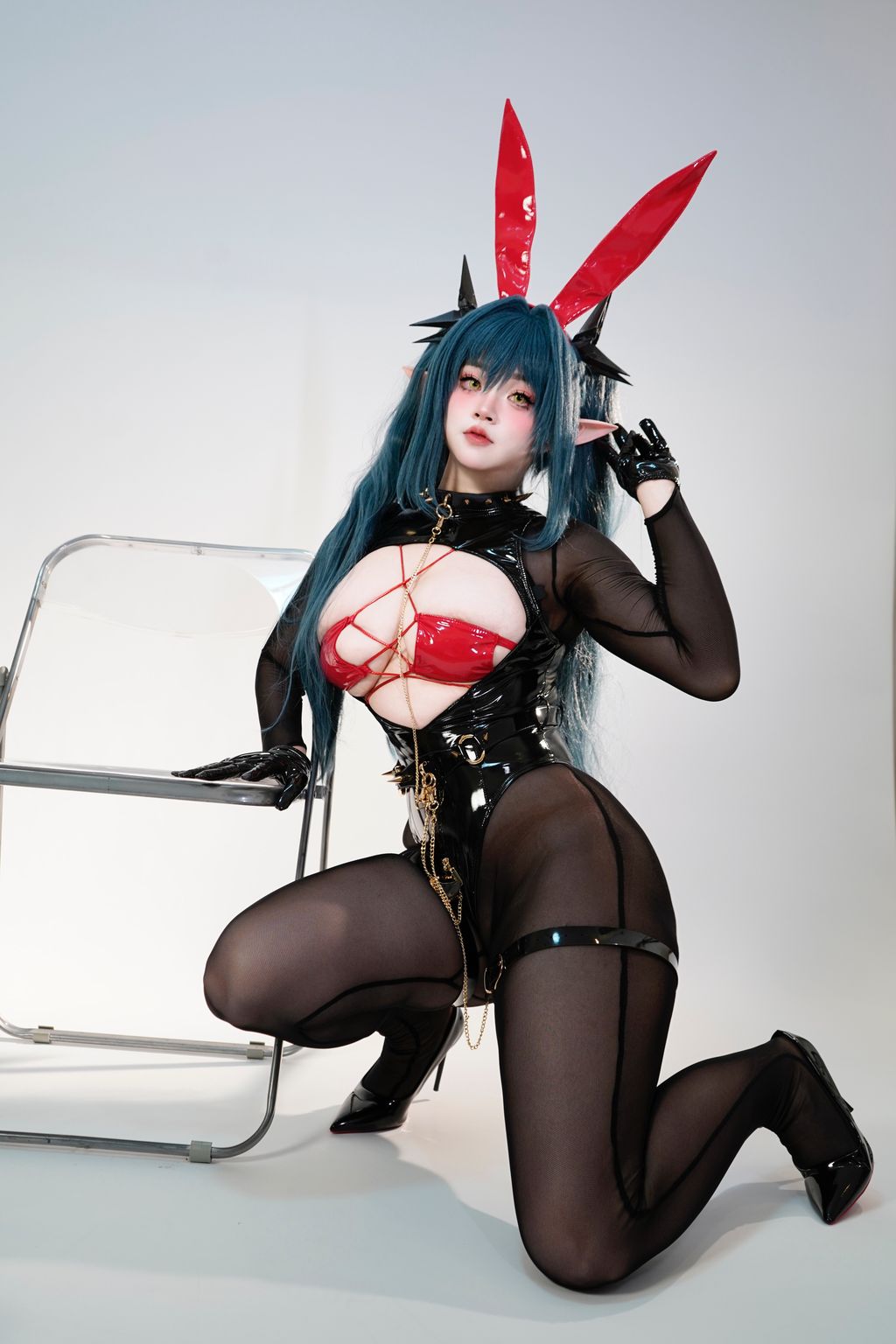 Coser@一只猫猫帽: 雷根斯堡 (206 photos) 13 Coser@一只猫猫帽: 雷根斯堡 (206 photos) 13