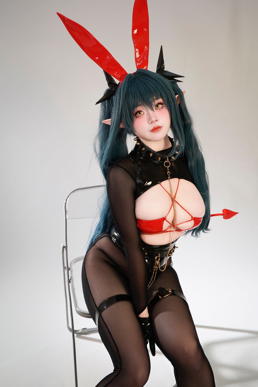 Coser@一只猫猫帽: 雷根斯堡 (206 photos) 7 Coser@一只猫猫帽: 雷根斯堡 (206 photos) 7