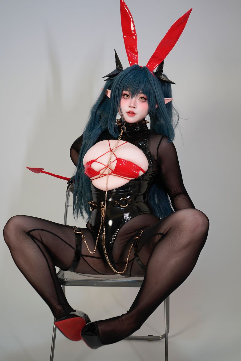 Coser@一只猫猫帽: 雷根斯堡 (206 photos) 8 Coser@一只猫猫帽: 雷根斯堡 (206 photos) 8