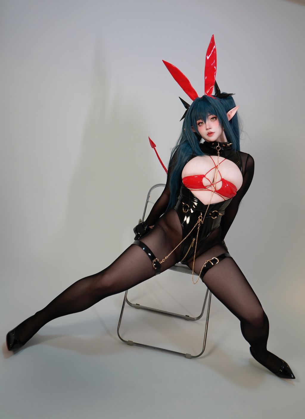 Coser@一只猫猫帽: 雷根斯堡 (206 photos) 0 Coser@一只猫猫帽: 雷根斯堡 (206 photos) 0