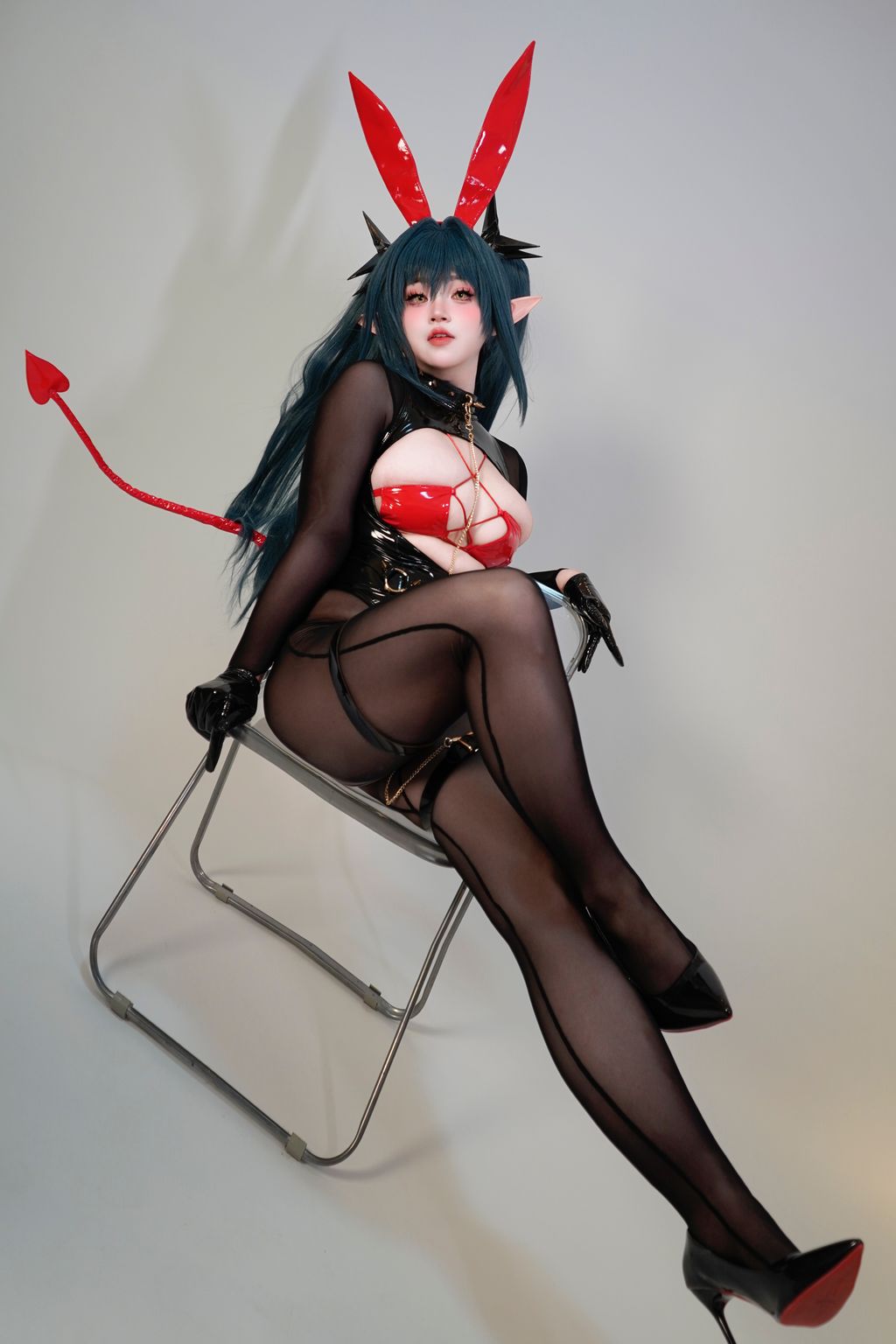 Coser@一只猫猫帽: 雷根斯堡 (206 photos) 6 Coser@一只猫猫帽: 雷根斯堡 (206 photos) 6