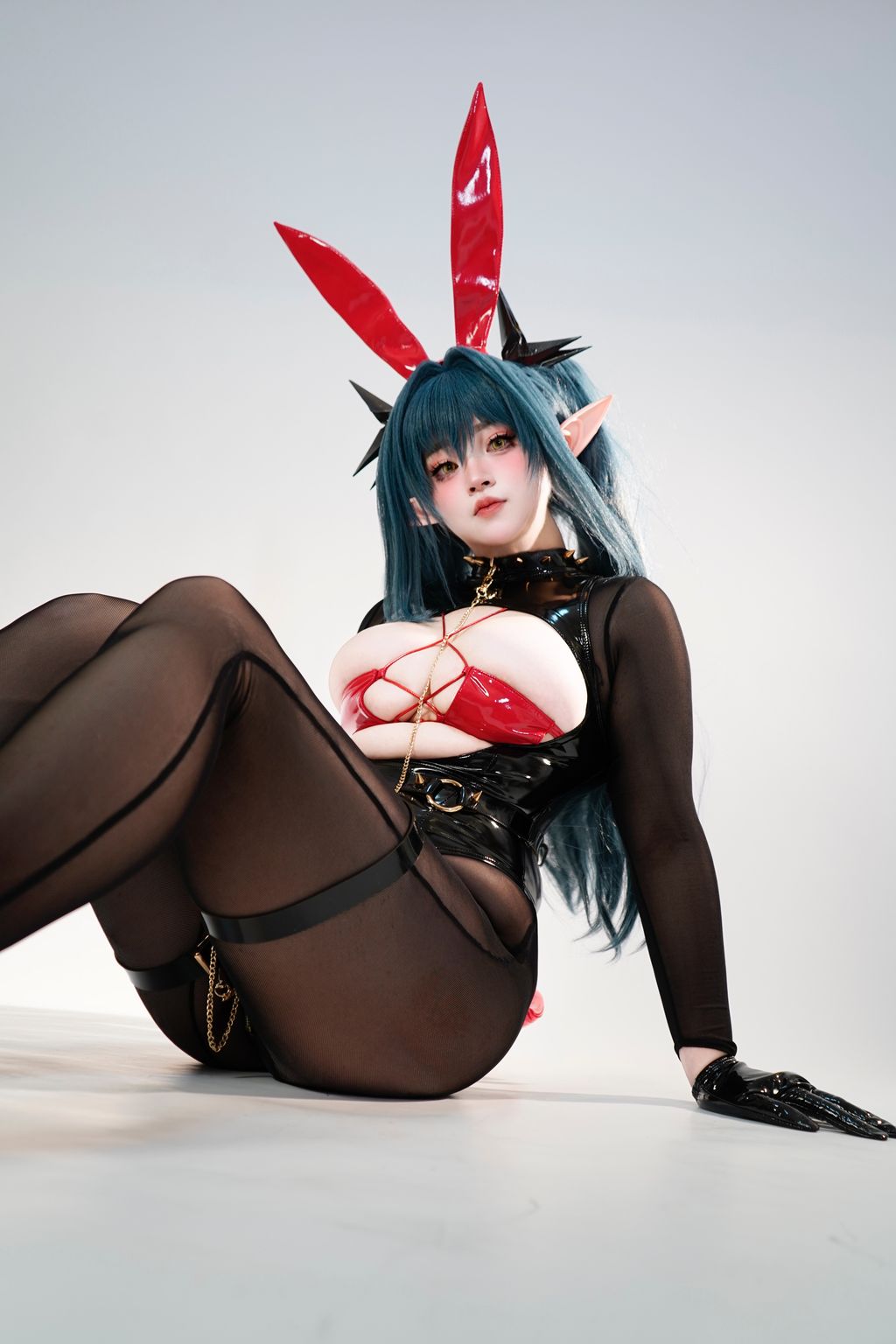 Coser@一只猫猫帽: 雷根斯堡 (206 photos) 7 Coser@一只猫猫帽: 雷根斯堡 (206 photos) 7