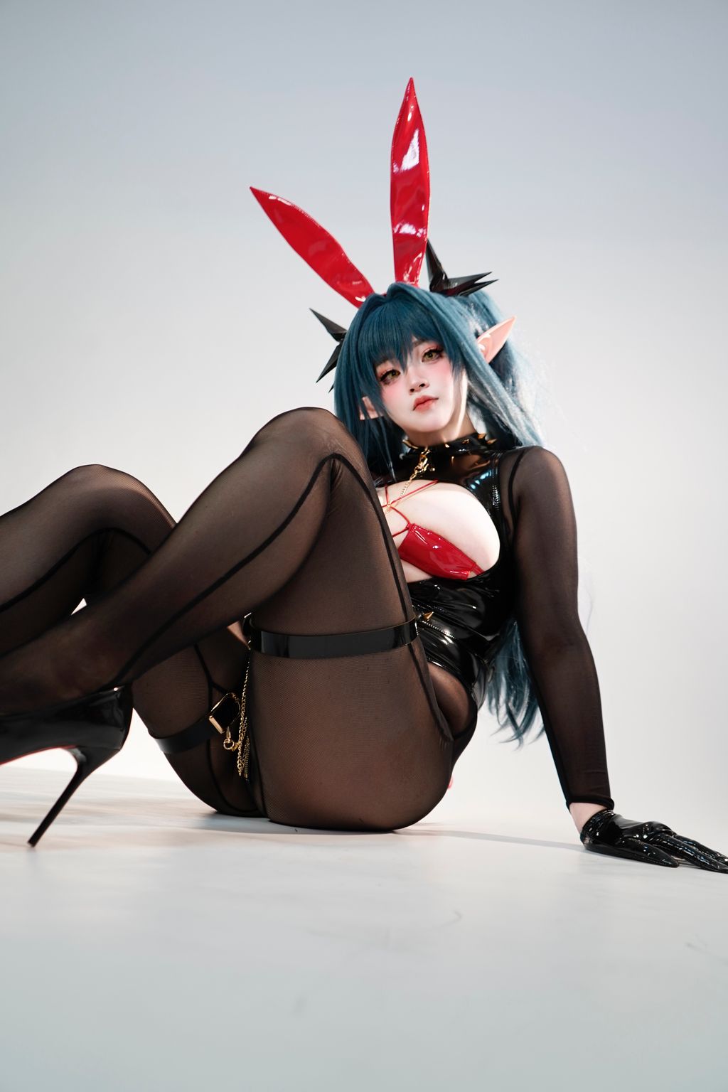 Coser@一只猫猫帽: 雷根斯堡 (206 photos) 6 Coser@一只猫猫帽: 雷根斯堡 (206 photos) 6