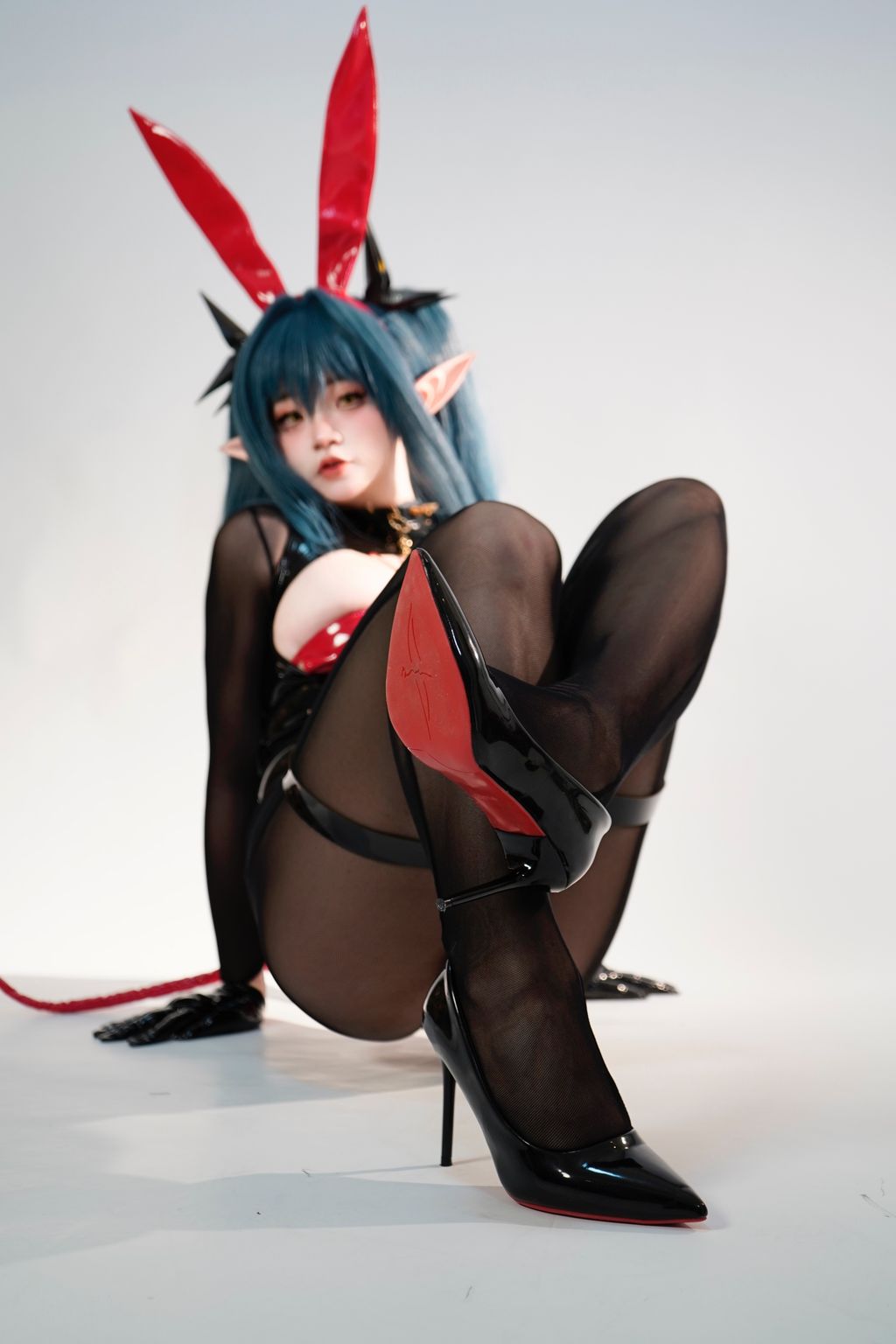 Coser@一只猫猫帽: 雷根斯堡 (206 photos) 18 Coser@一只猫猫帽: 雷根斯堡 (206 photos) 18