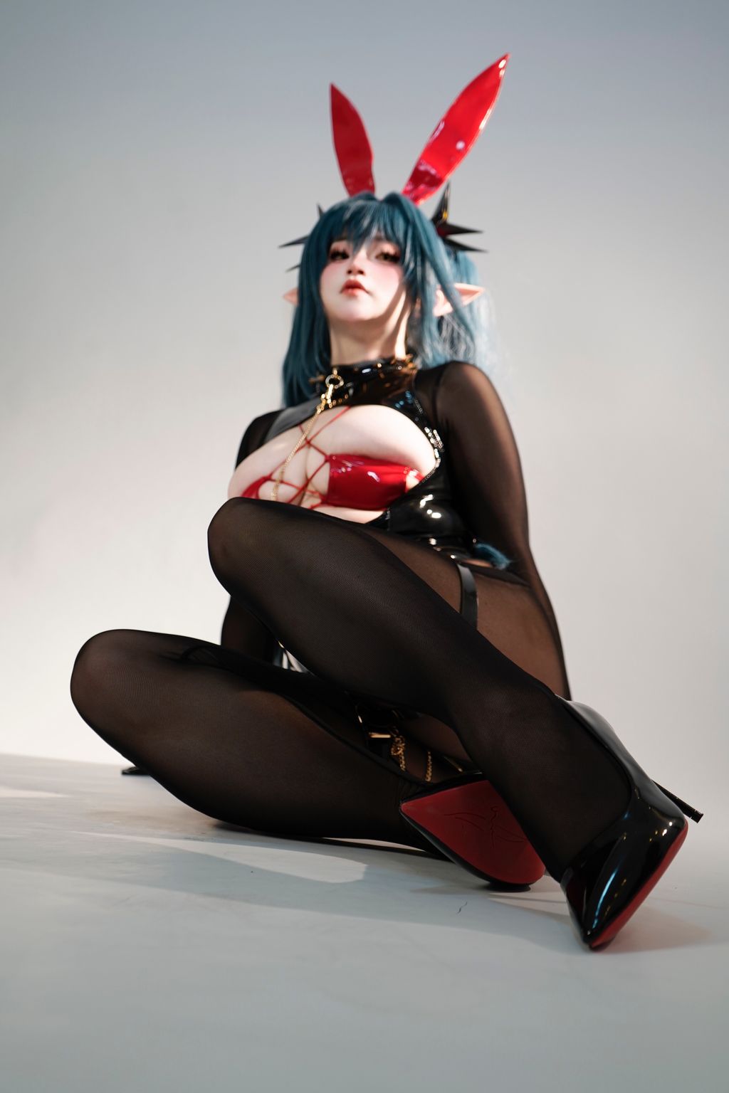 Coser@一只猫猫帽: 雷根斯堡 (206 photos) 15 Coser@一只猫猫帽: 雷根斯堡 (206 photos) 15