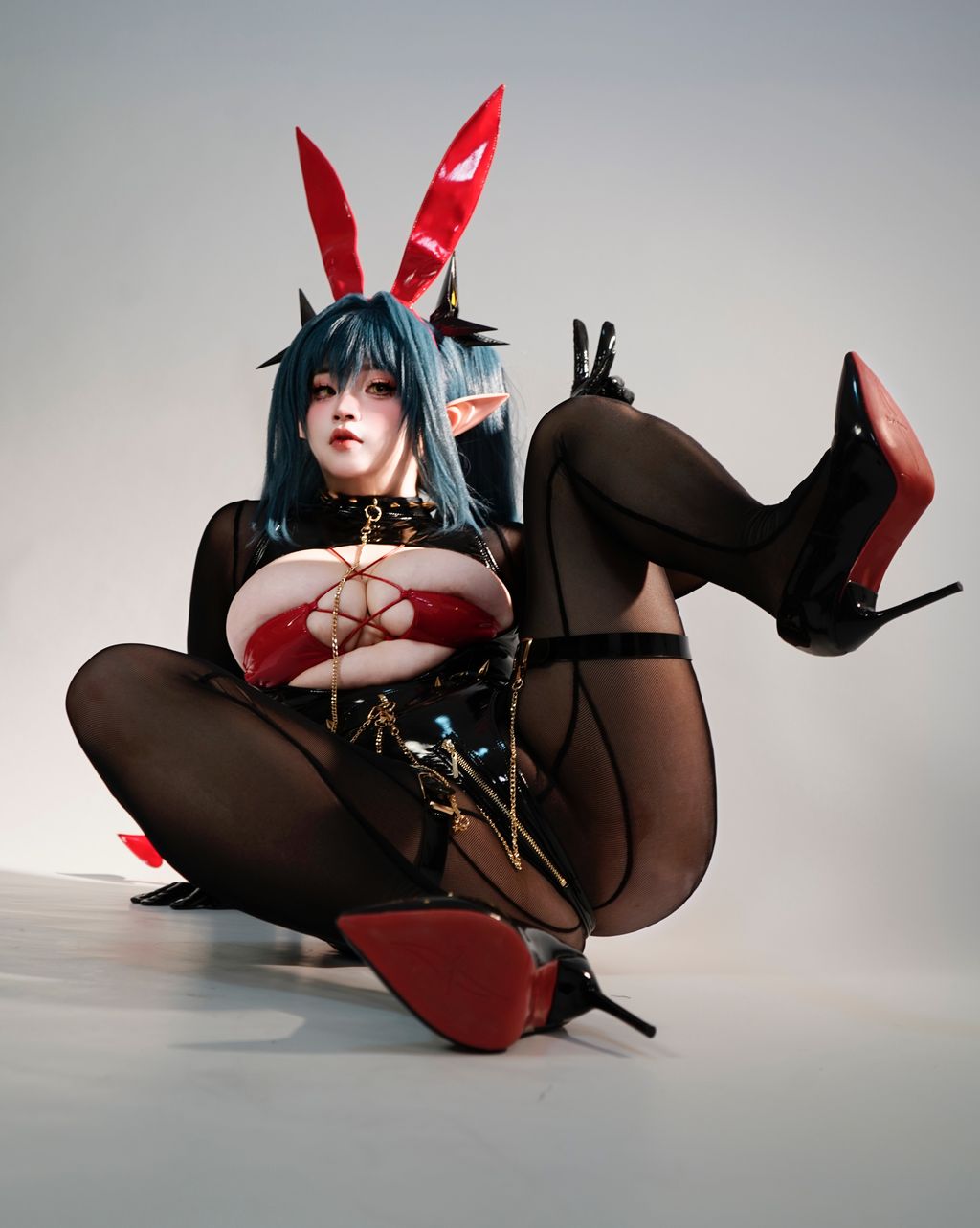 Coser@一只猫猫帽: 雷根斯堡 (206 photos) 19 Coser@一只猫猫帽: 雷根斯堡 (206 photos) 19