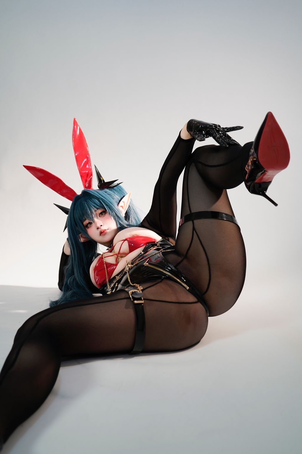 Coser@一只猫猫帽: 雷根斯堡 (206 photos) 5 Coser@一只猫猫帽: 雷根斯堡 (206 photos) 5