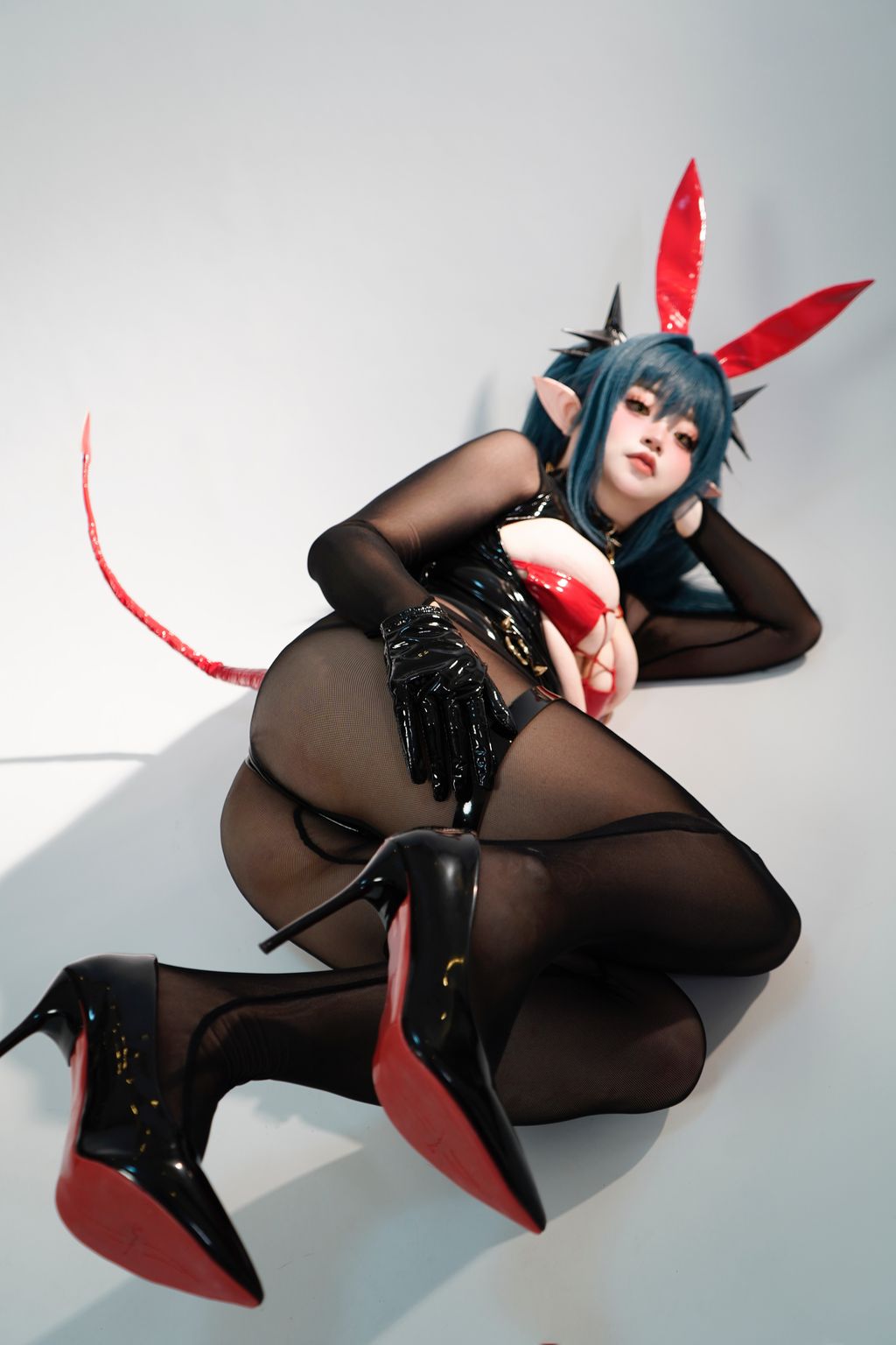 Coser@一只猫猫帽: 雷根斯堡 (206 photos) 6 Coser@一只猫猫帽: 雷根斯堡 (206 photos) 6
