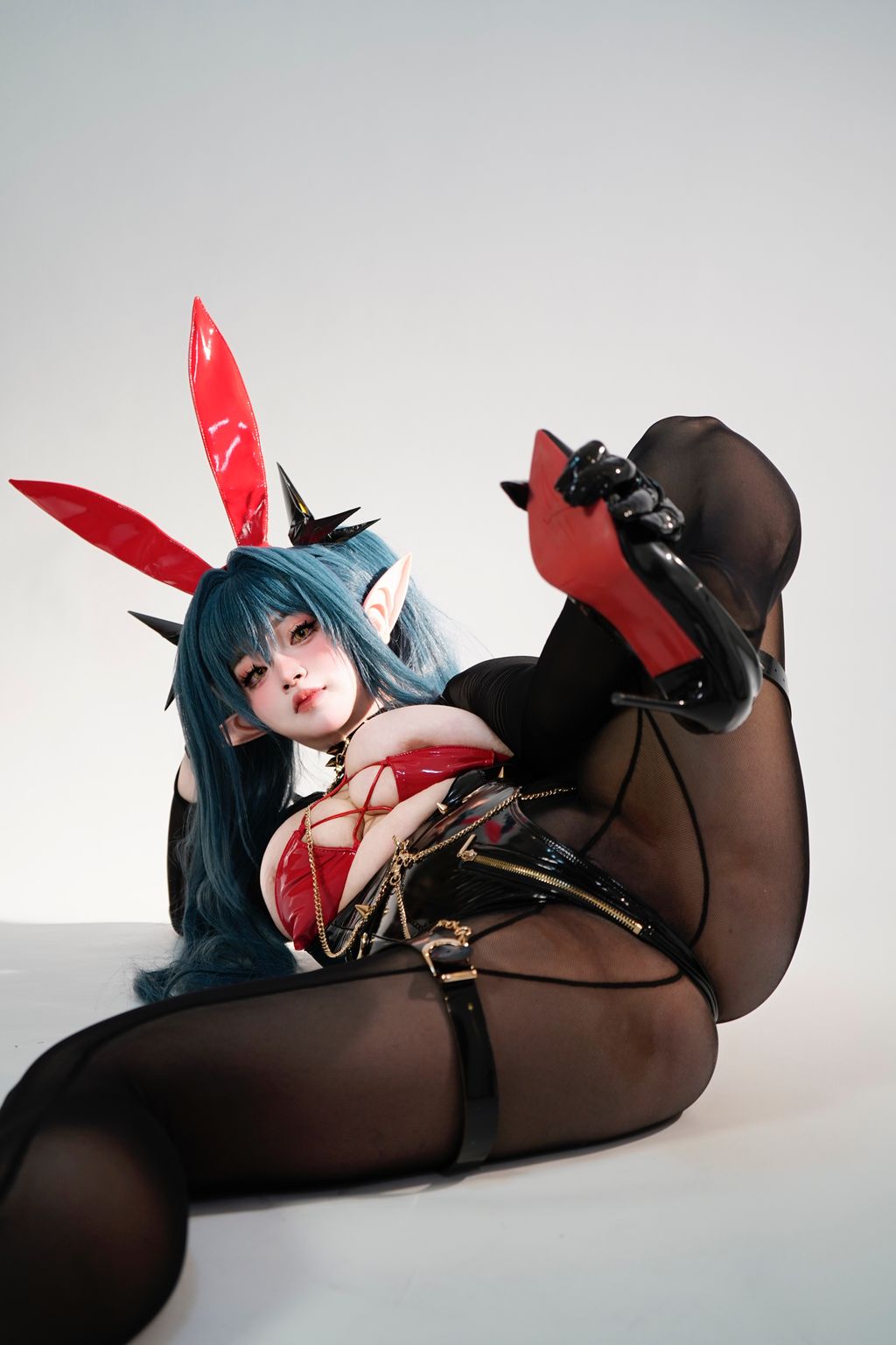 Coser@一只猫猫帽: 雷根斯堡 (206 photos) 3 Coser@一只猫猫帽: 雷根斯堡 (206 photos) 3
