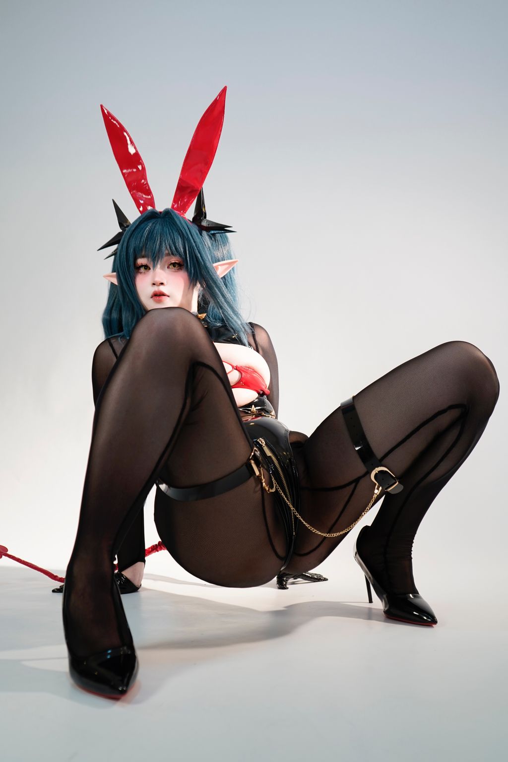 Coser@一只猫猫帽: 雷根斯堡 (206 photos) 2 Coser@一只猫猫帽: 雷根斯堡 (206 photos) 2