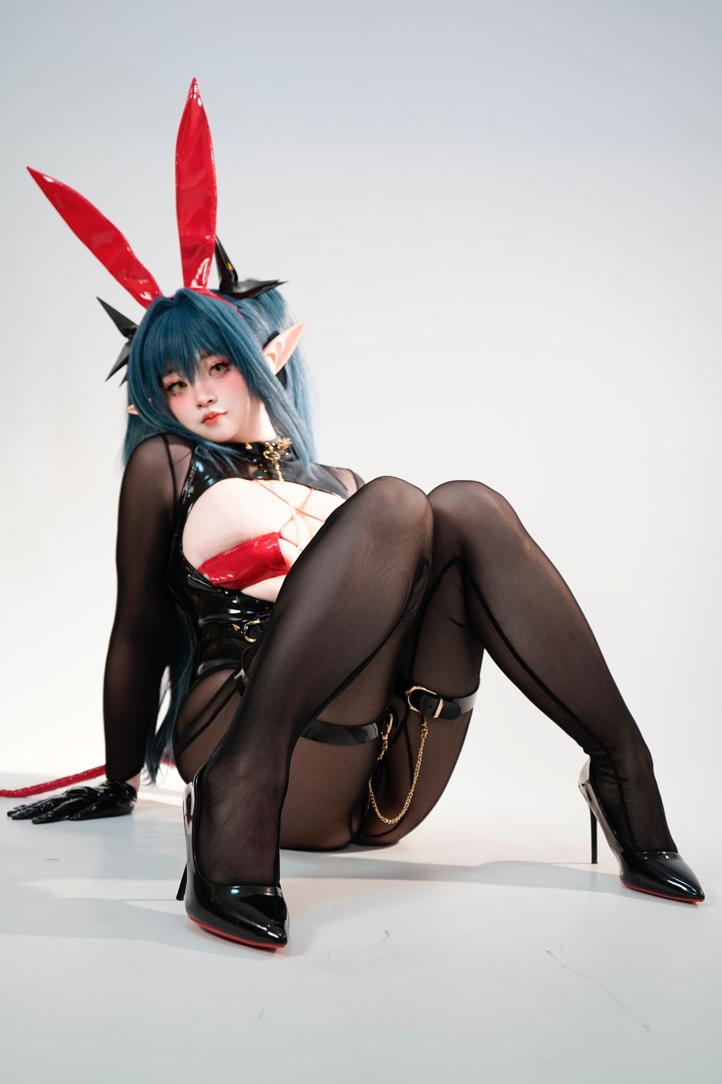 Coser@一只猫猫帽: 雷根斯堡 (206 photos) 19 Coser@一只猫猫帽: 雷根斯堡 (206 photos) 19