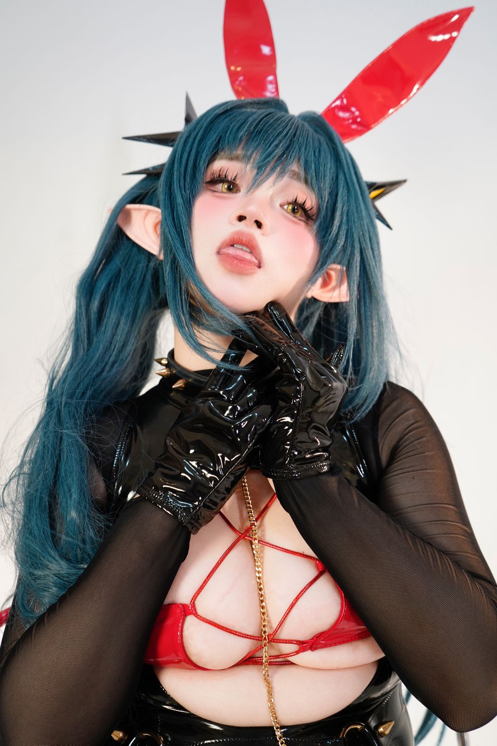 Coser@一只猫猫帽: 雷根斯堡 (206 photos) 5 Coser@一只猫猫帽: 雷根斯堡 (206 photos) 5